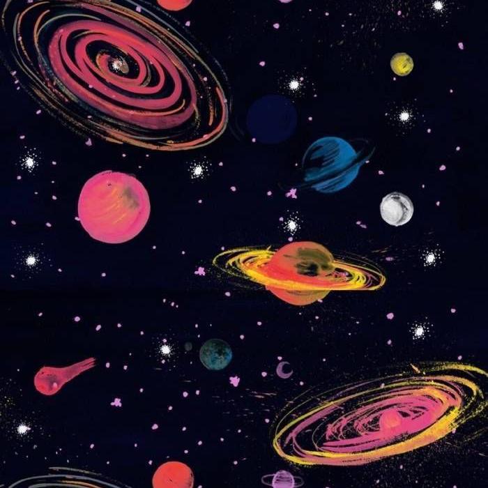 2098 tai kong man you