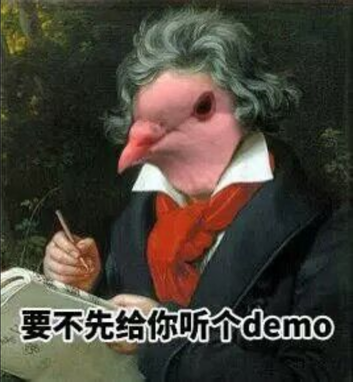 yi wang de yi xie zuo pin