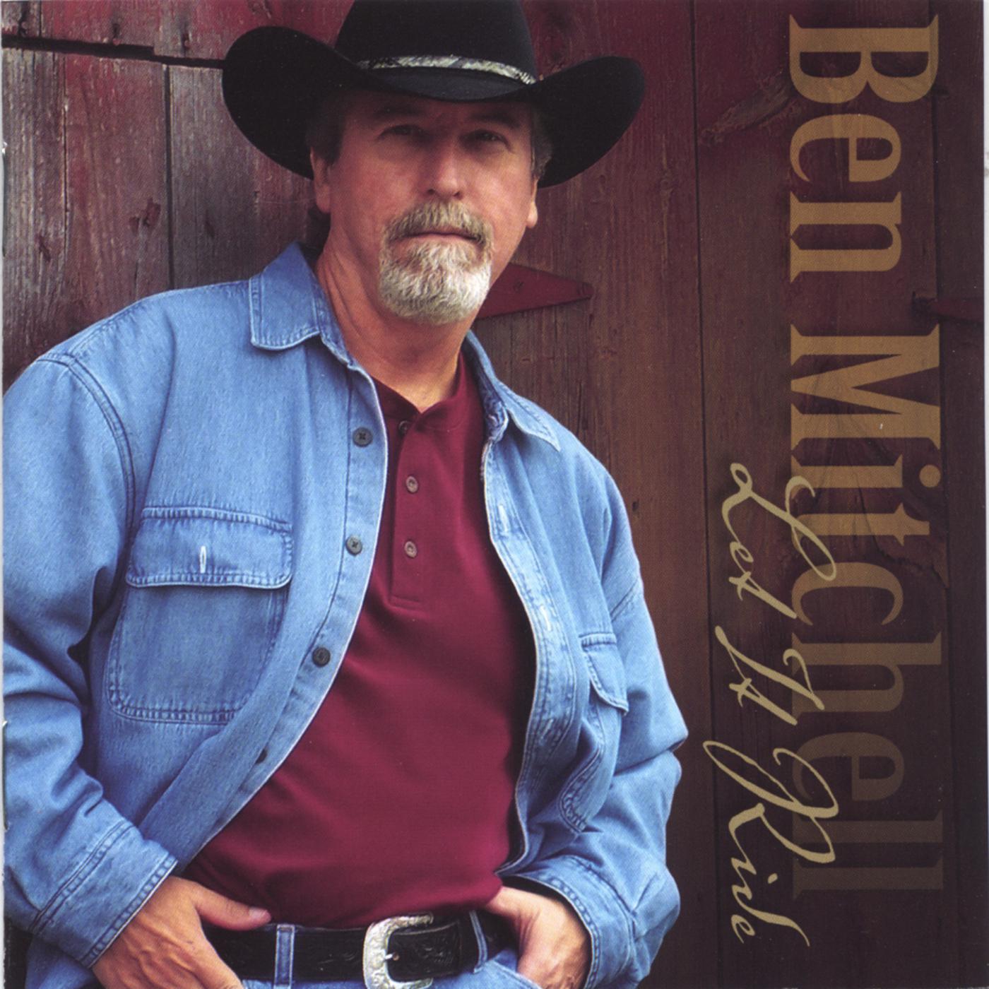 The Thing That's Going On