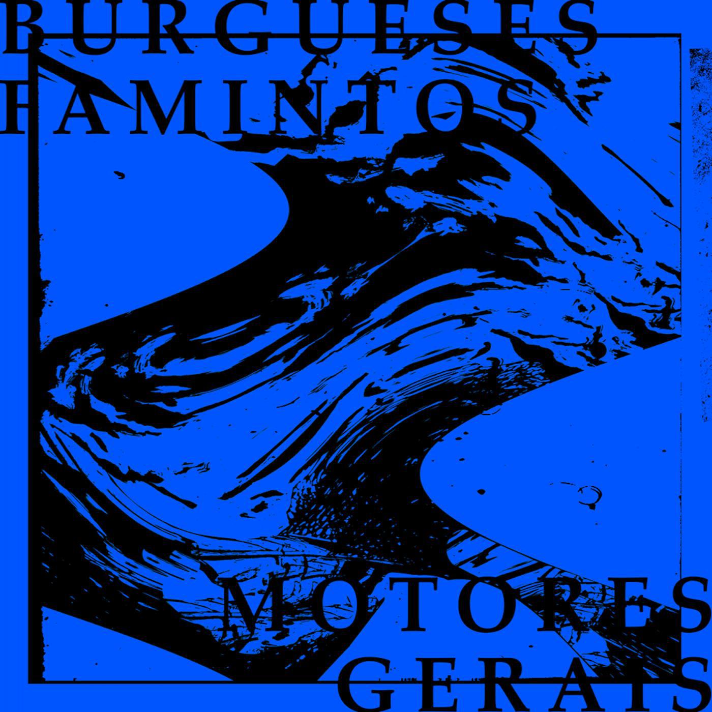 Exerci cios de Refrac o