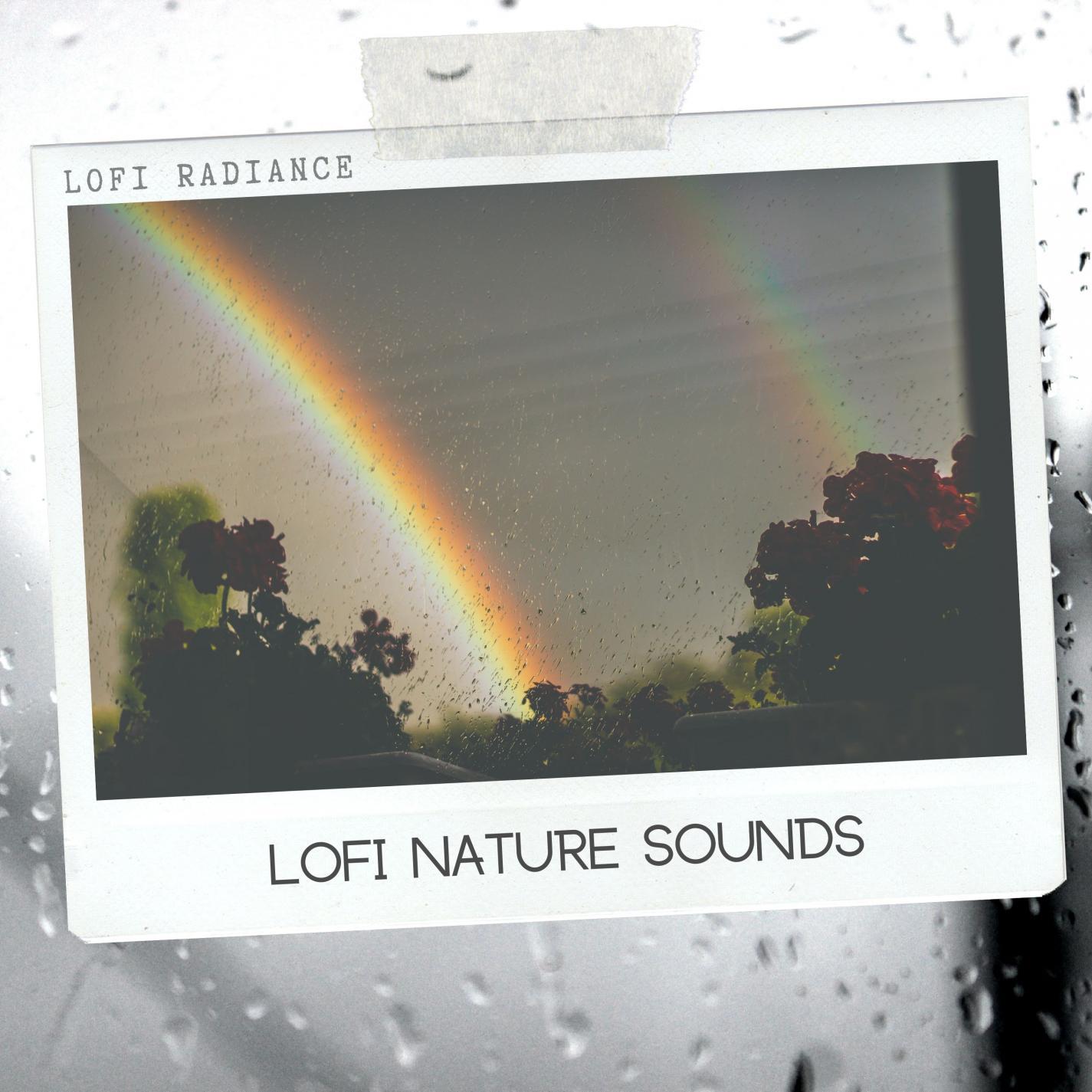 Lofi Nature Sounds