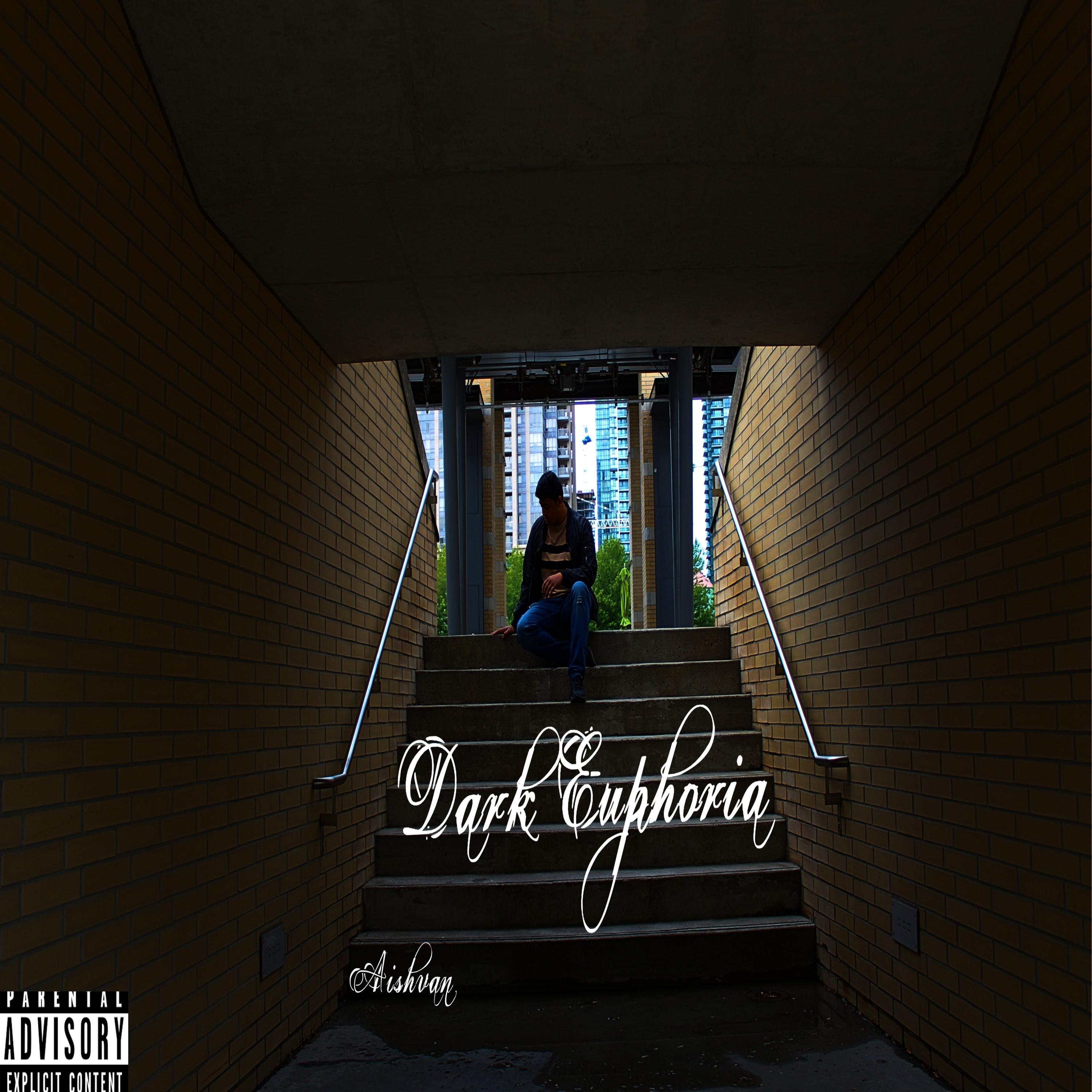 Happiness Is Overrated But It's Worth It