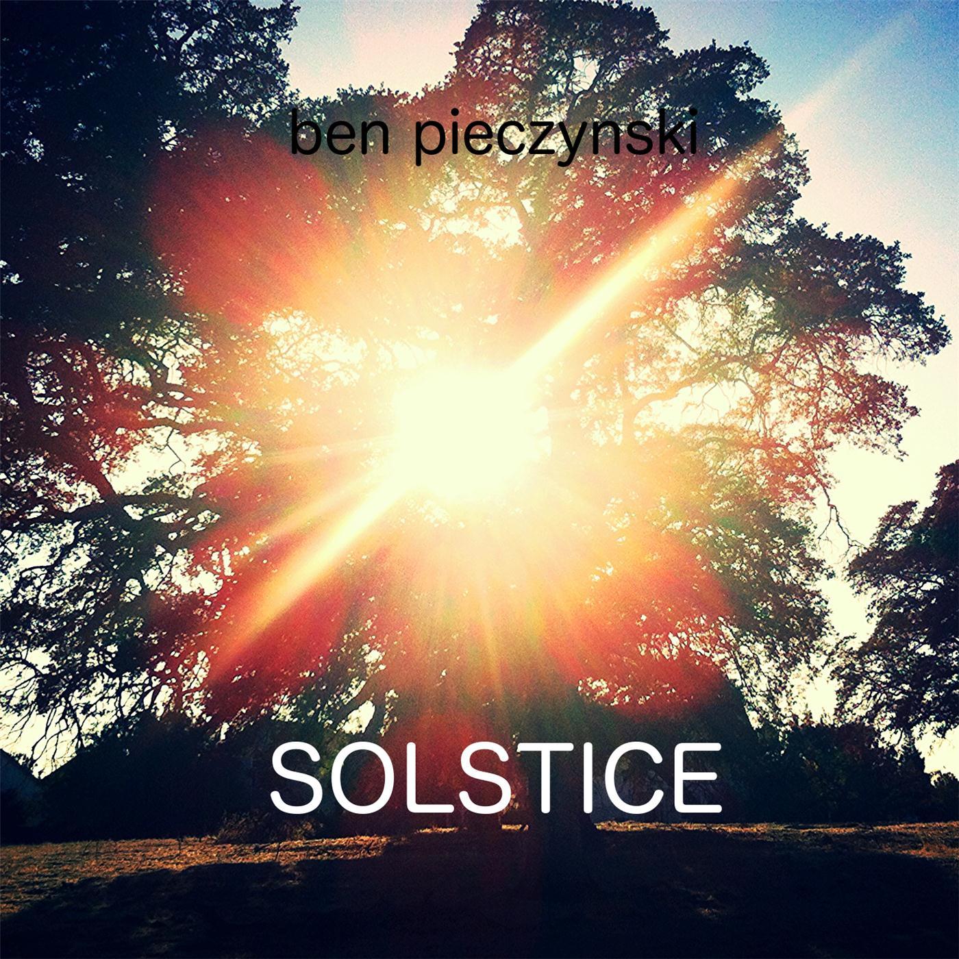 Solstice