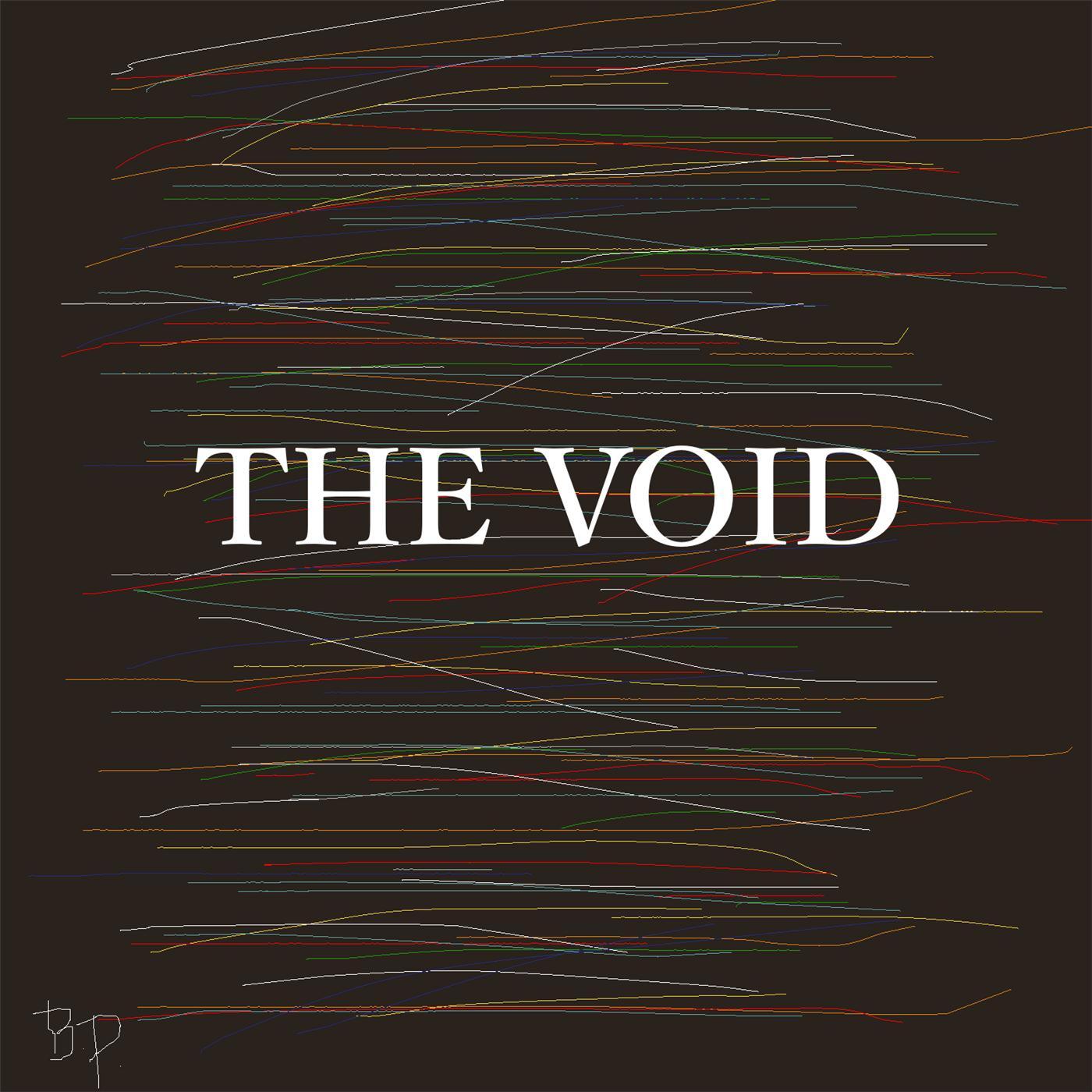 The Void