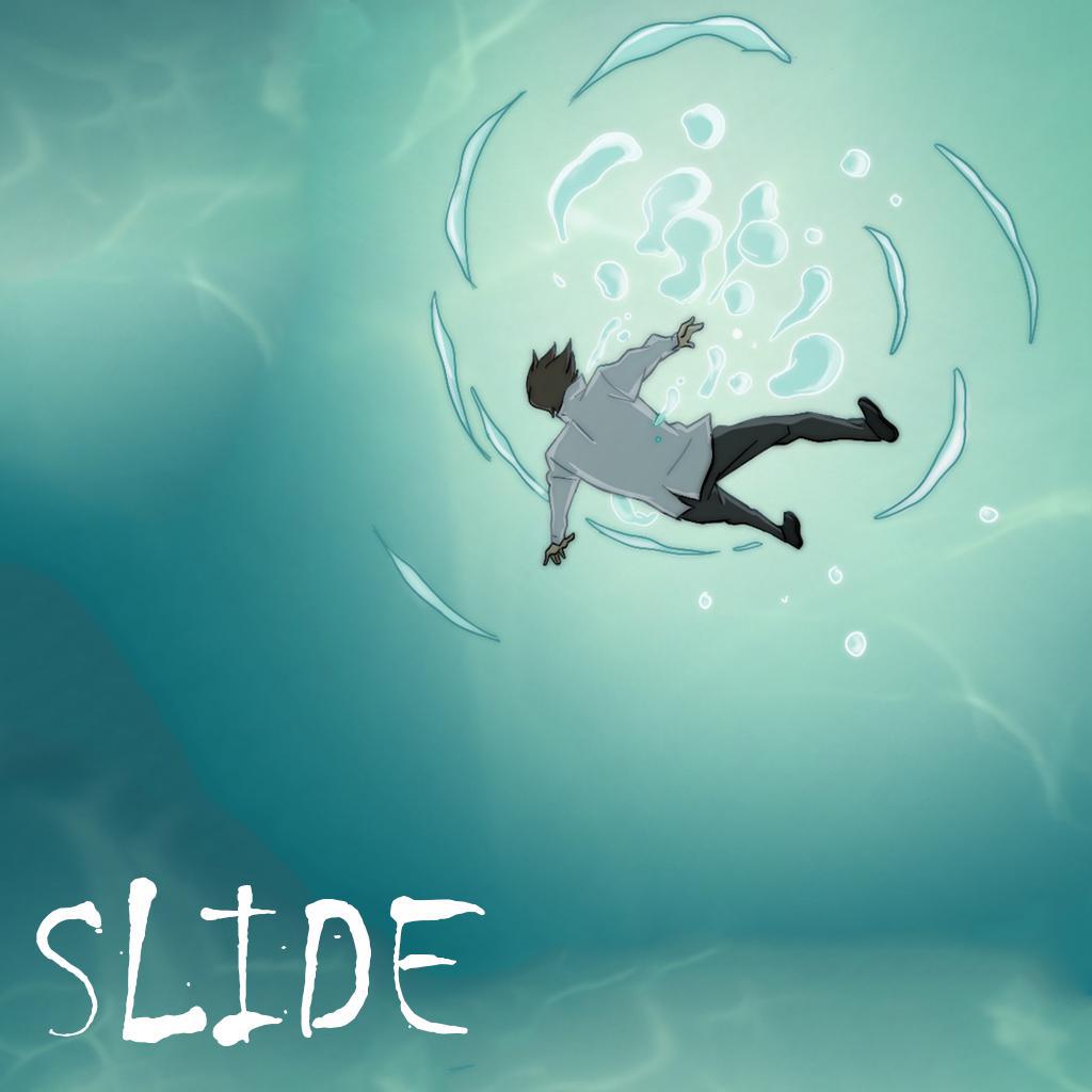 SLIDE