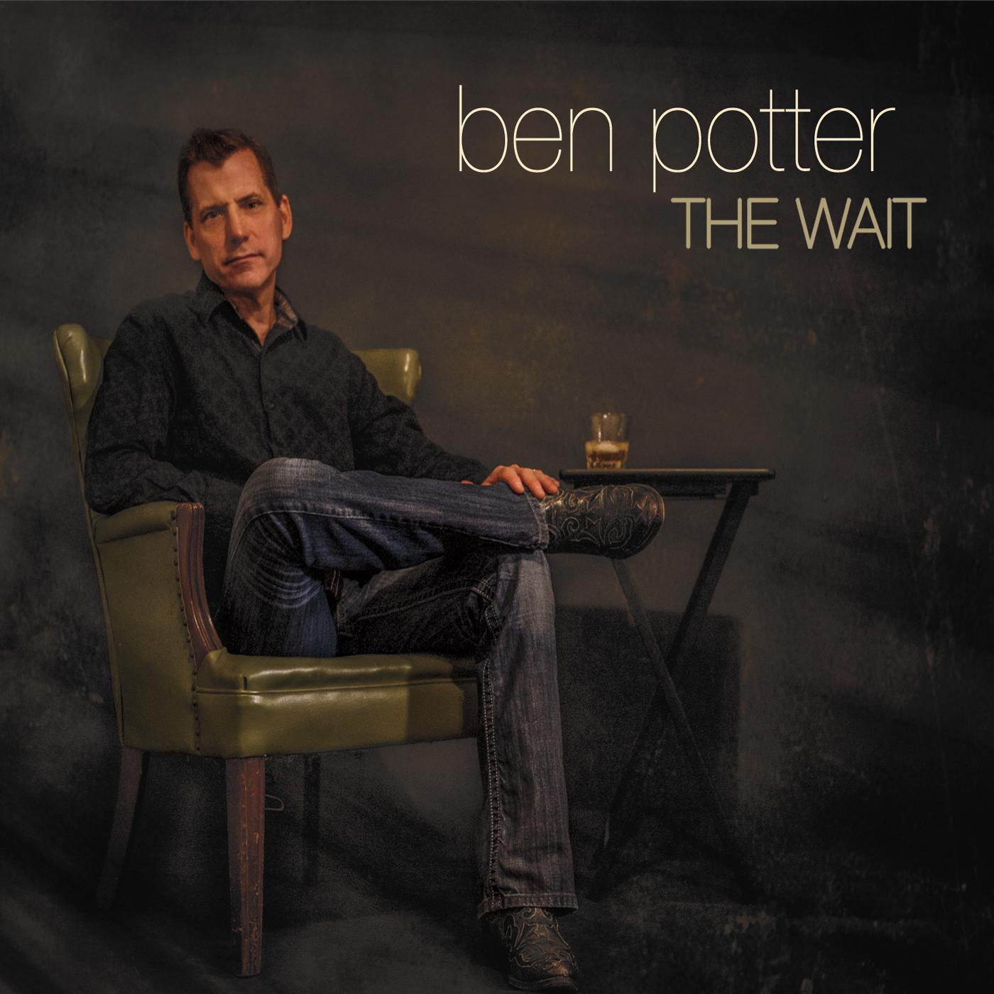 Rhythm from Your Sun