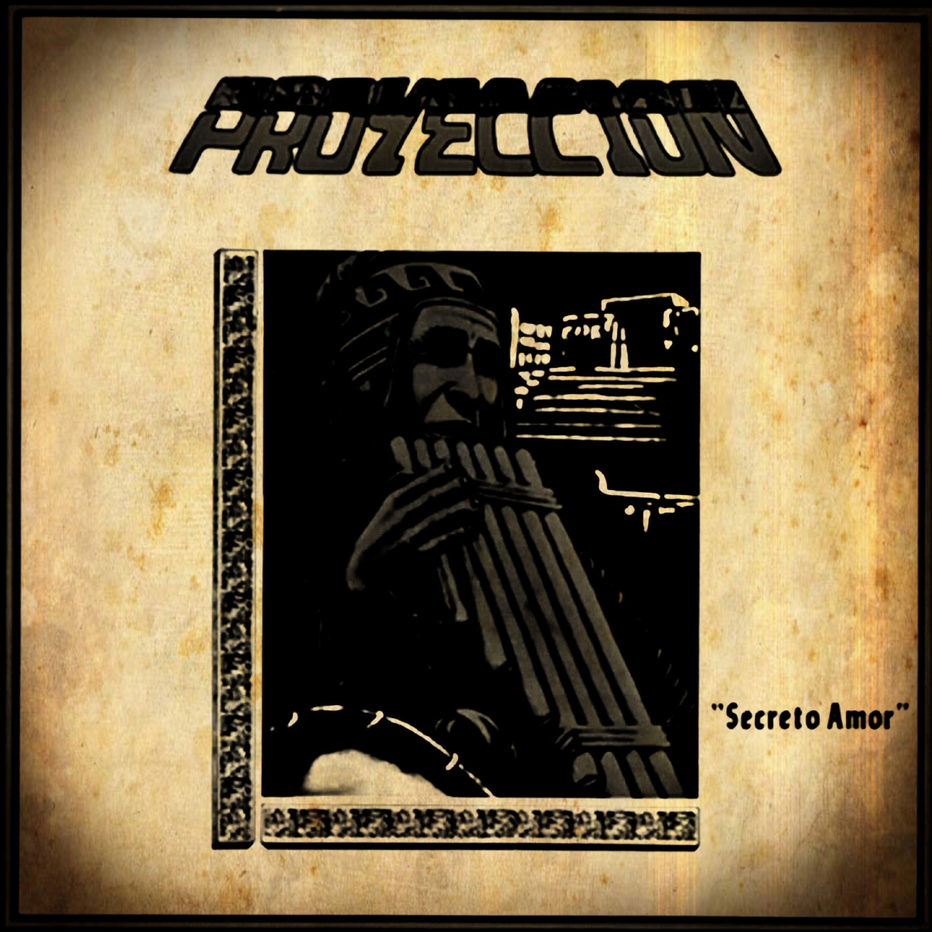 Triste Es el Quererte