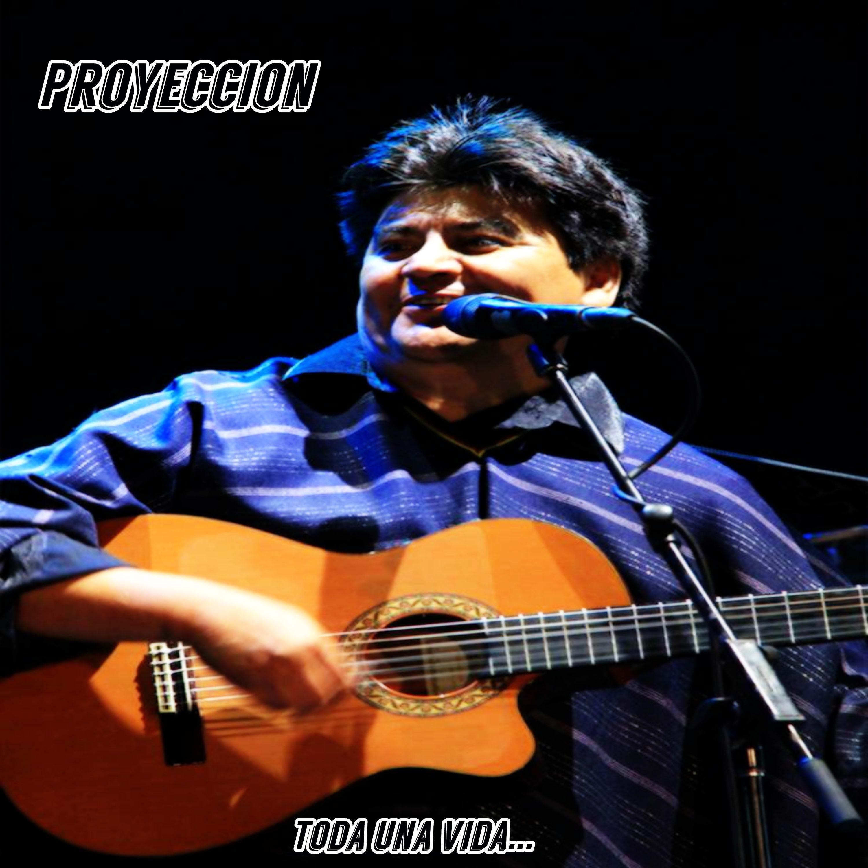 Seleccio n de San Juanitos