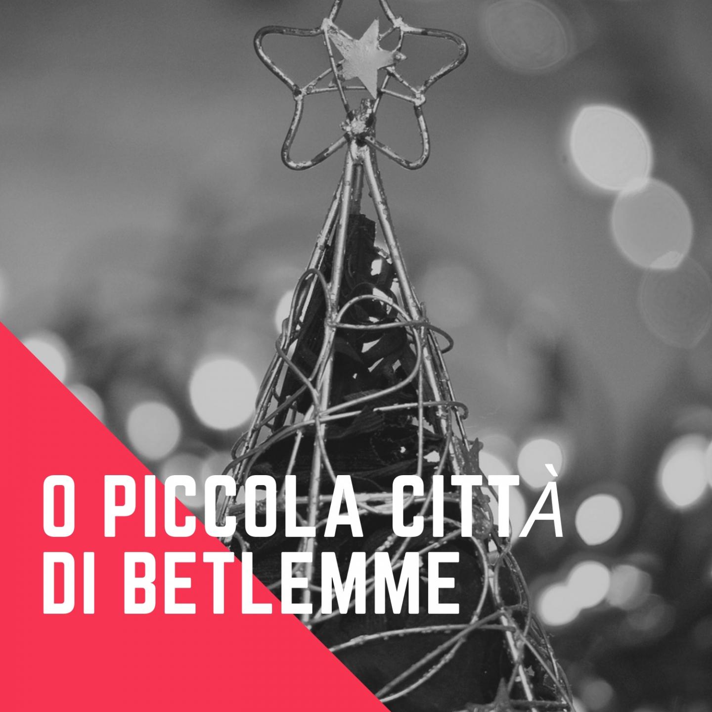 Best New Melodic Techno Vol. 3