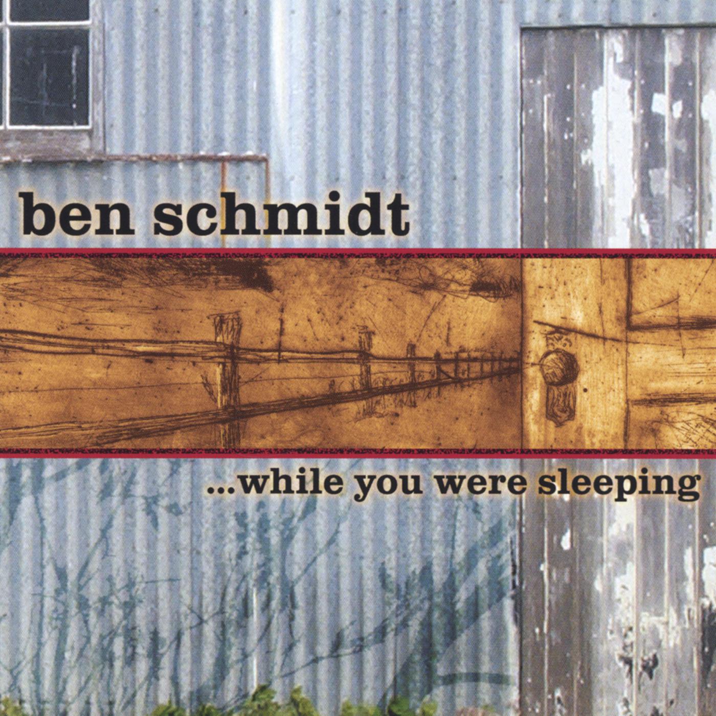 A Frog Named Sam: A Musical for Children (Soundtrack)