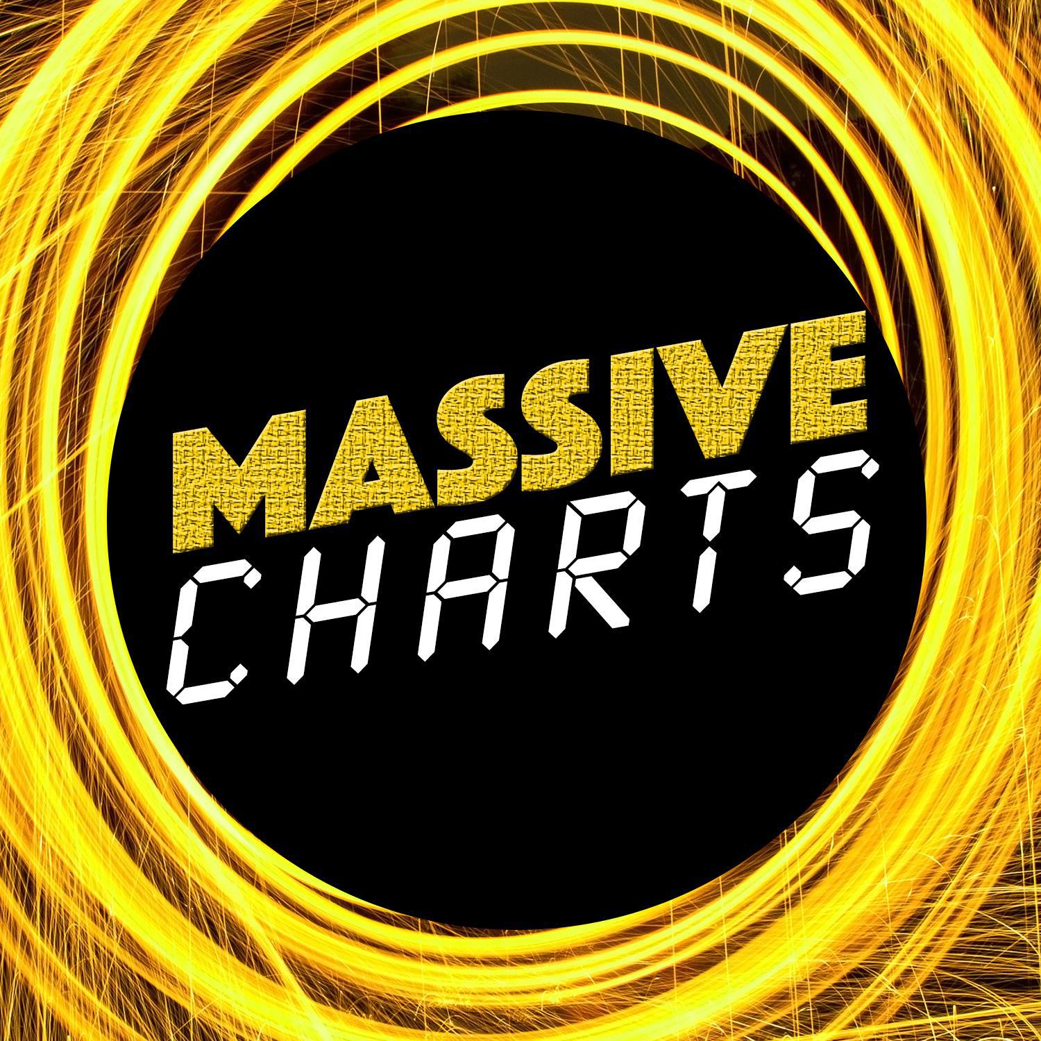 Massive Charts