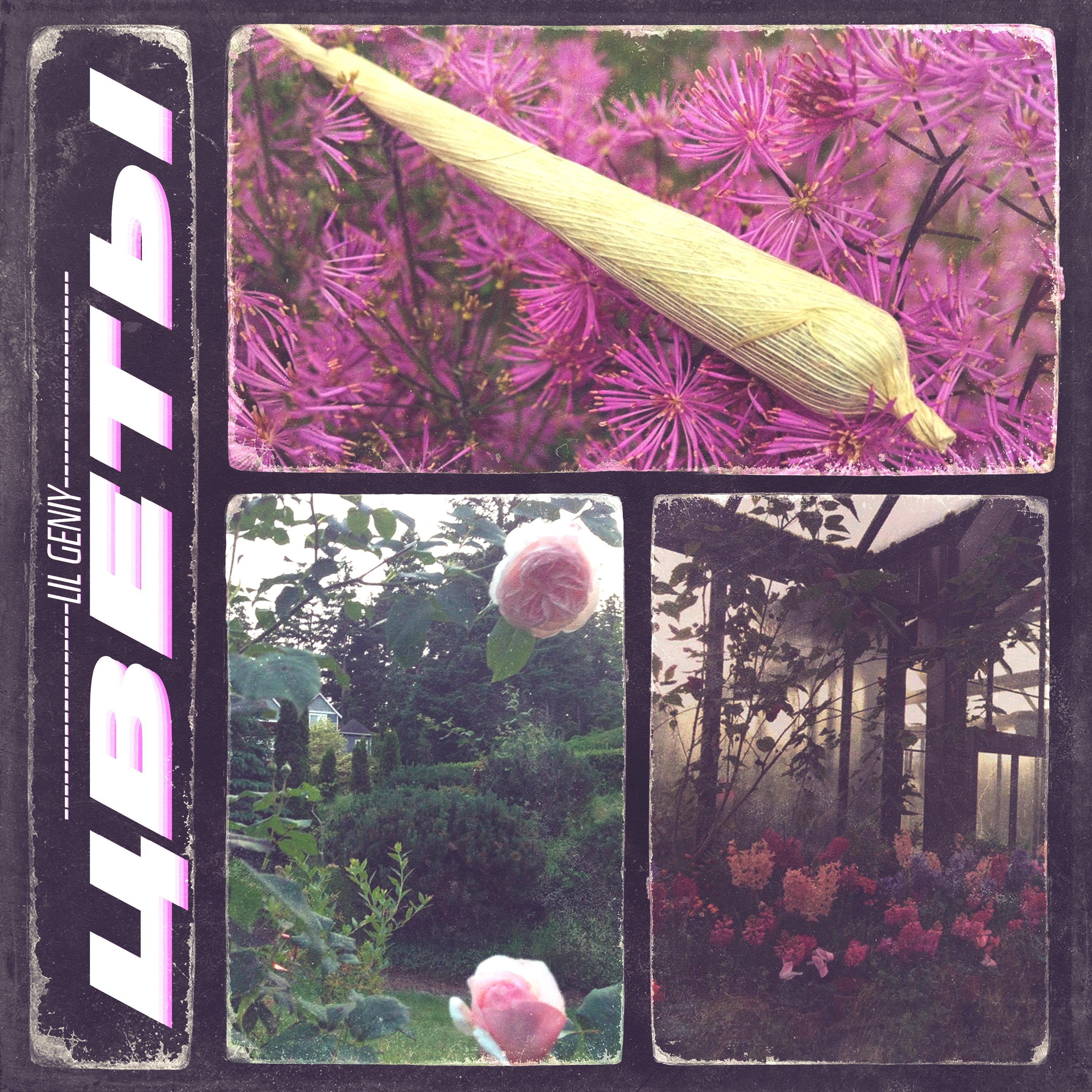 La Salvacio n Es Real