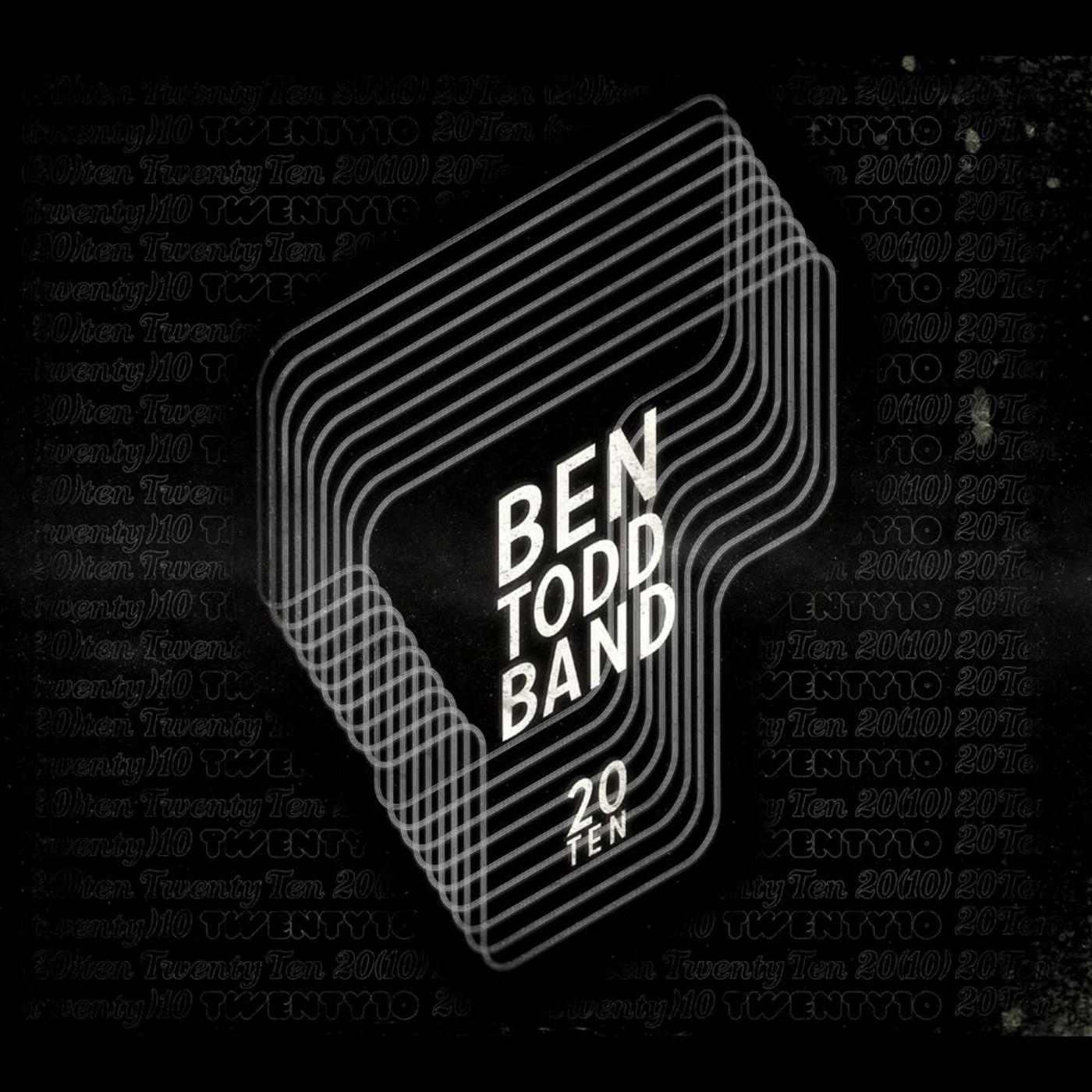 Ezhel' e zgü rlü k