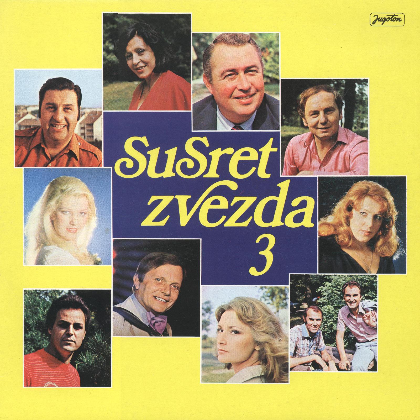 Ka i Dragoj, Oj Moravo