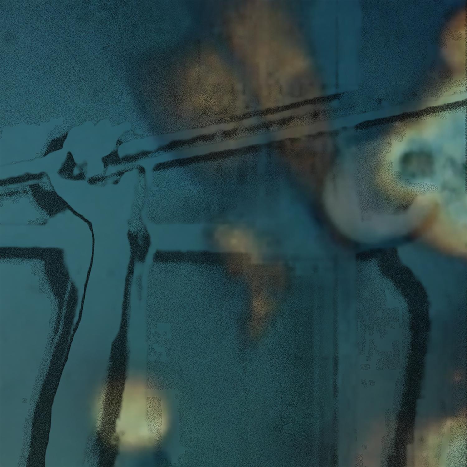 And You Don't Put Sugar in Your Tea