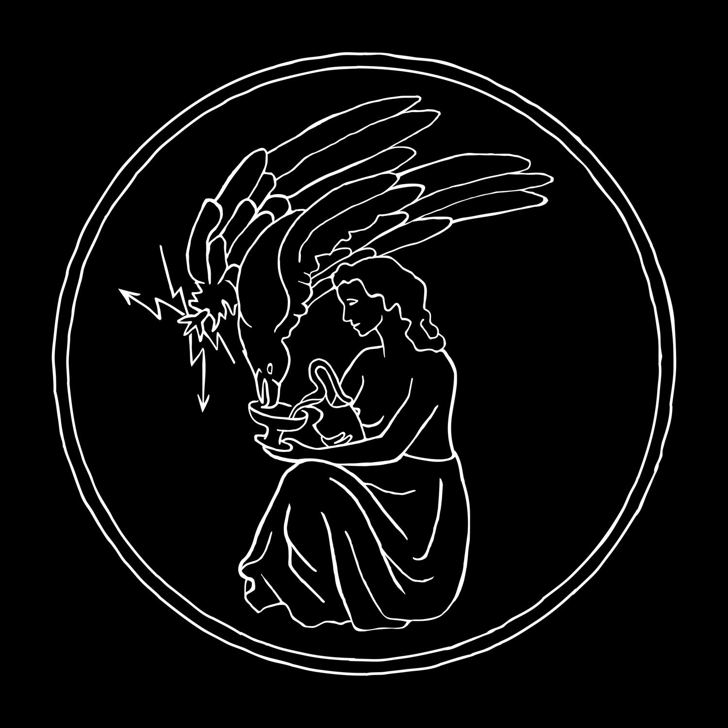 Bring Me the Stars and the Sun and the Moon