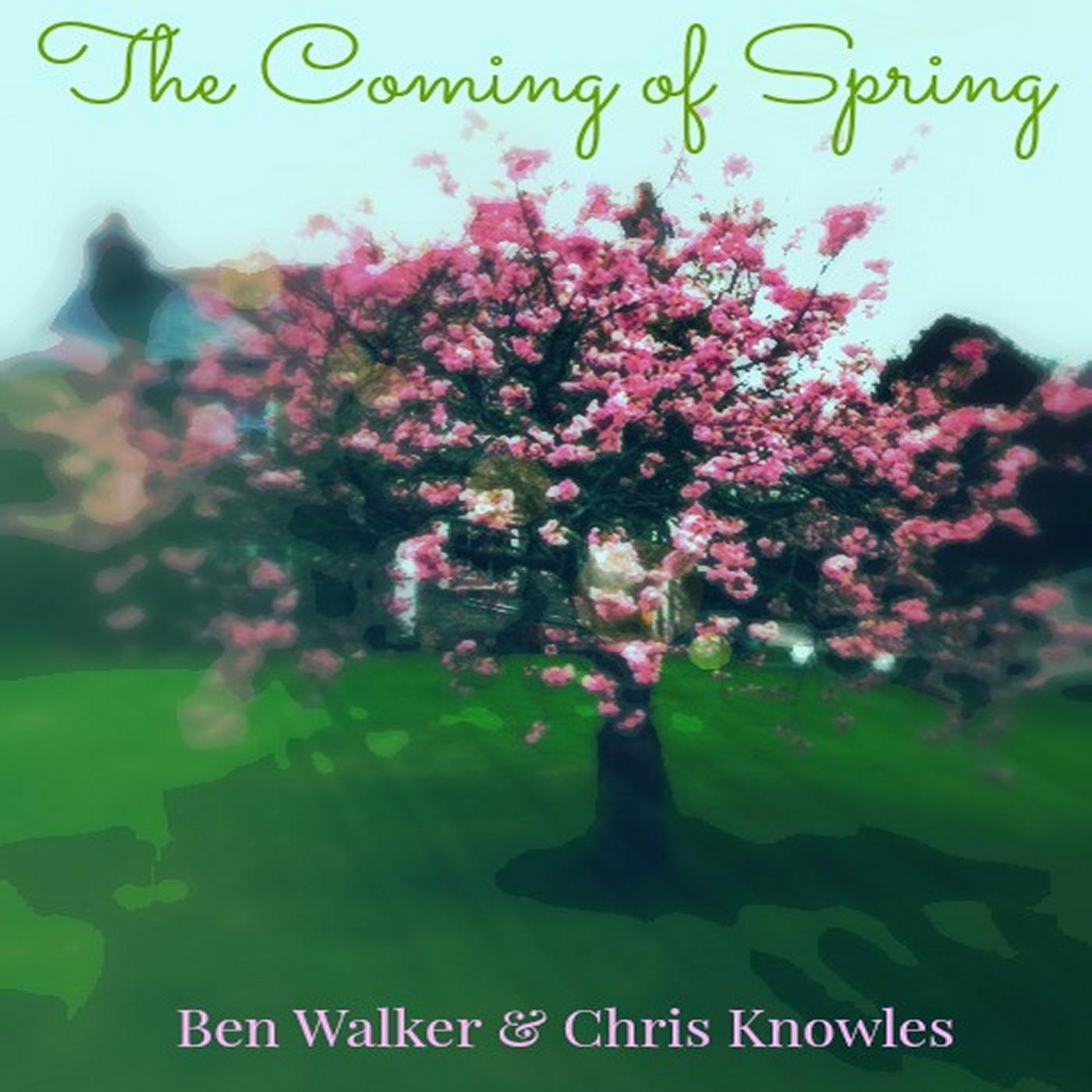 Farewell to Nigg / The Dunmore Lasses