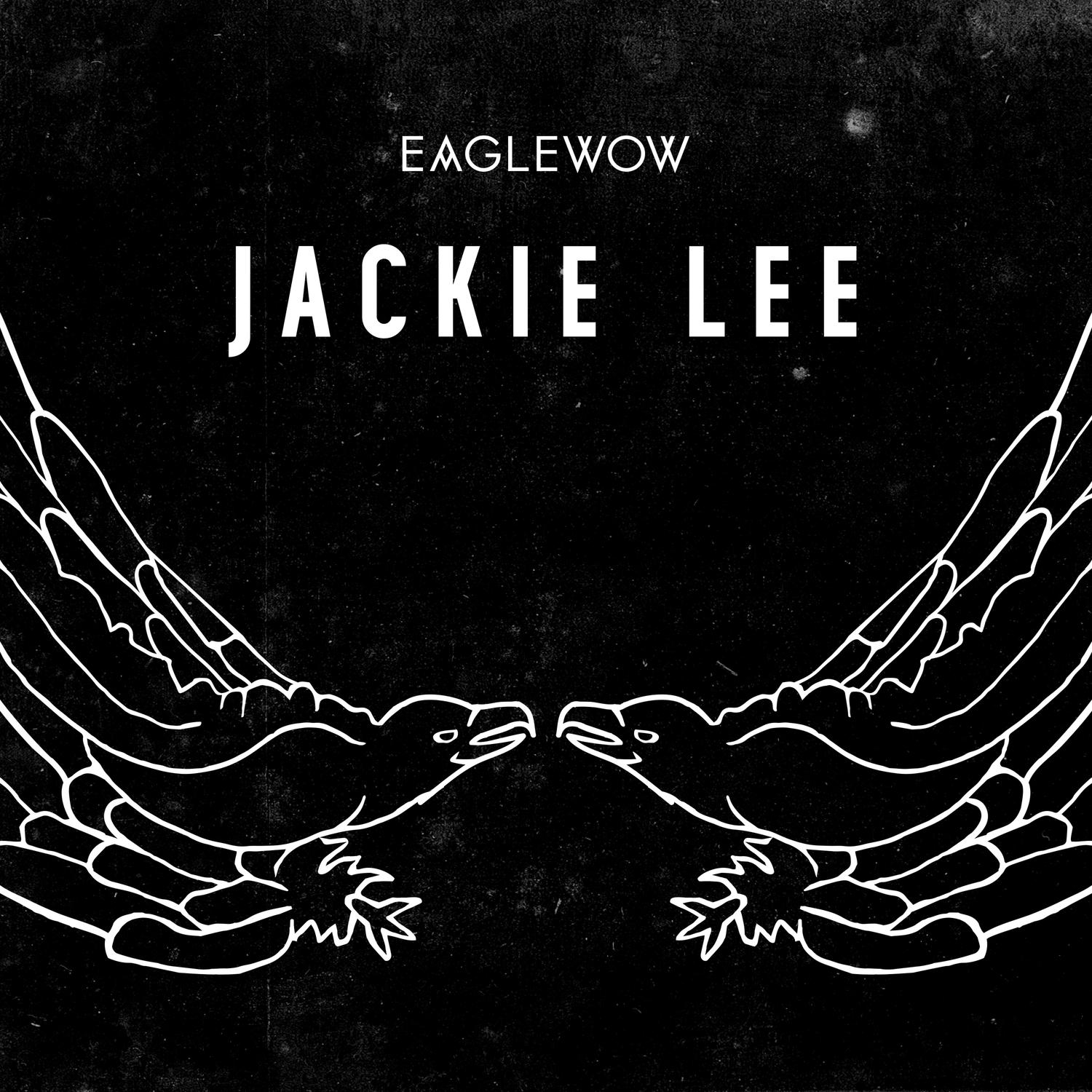 Jackie Lee