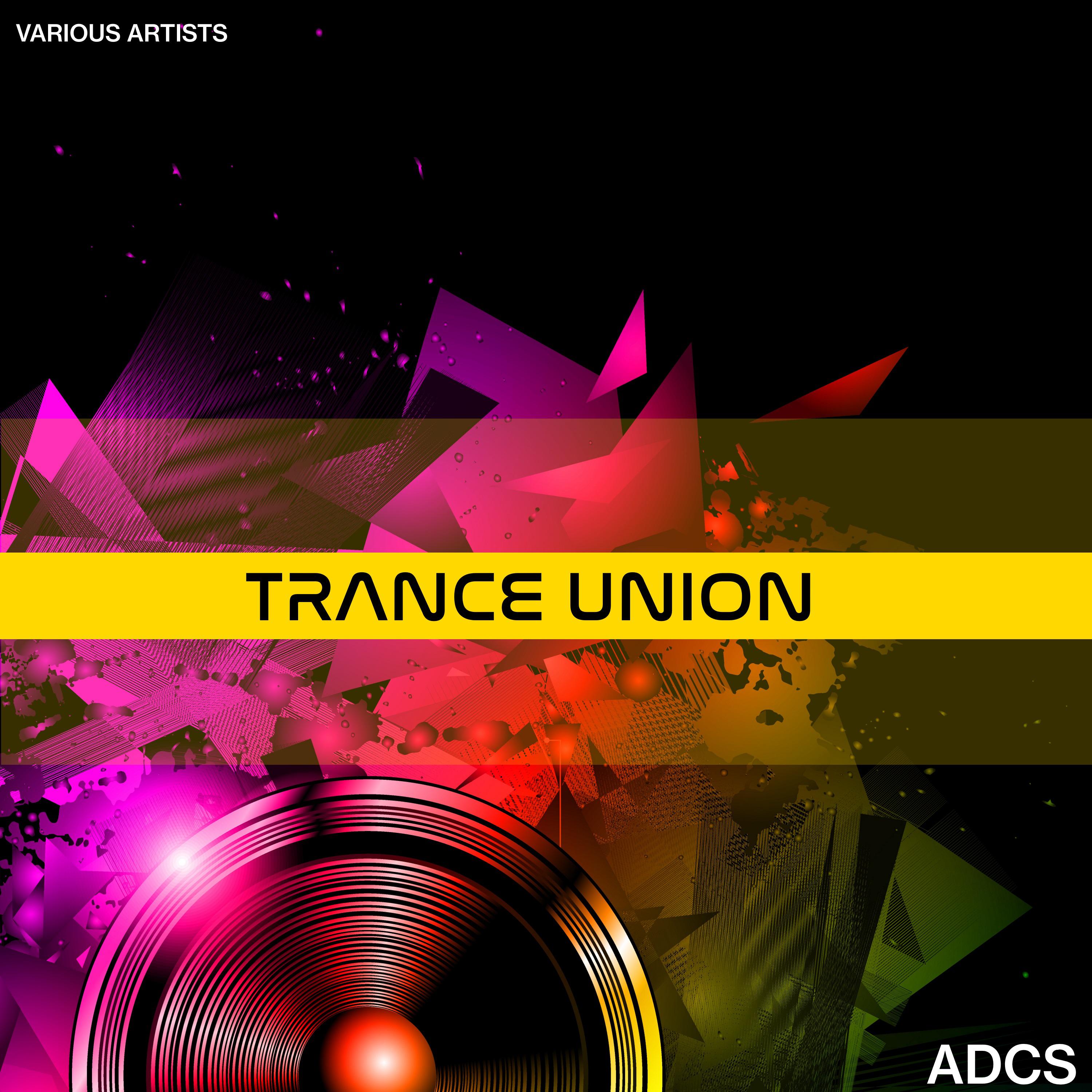 Trance Union
