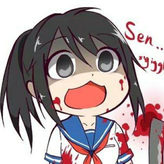 jin shu lian xi qu xi lie