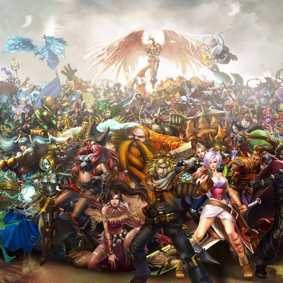 fa tiao mo ling ao li an na