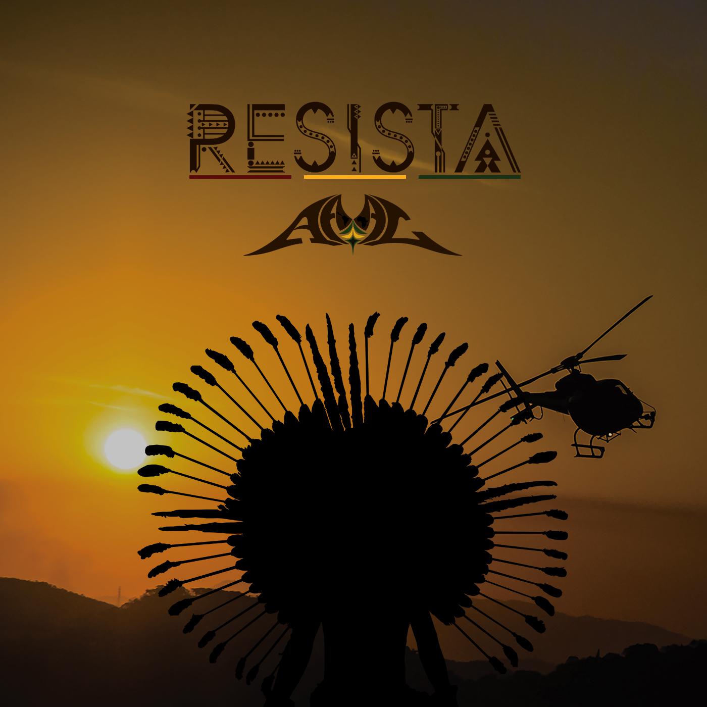 Resista