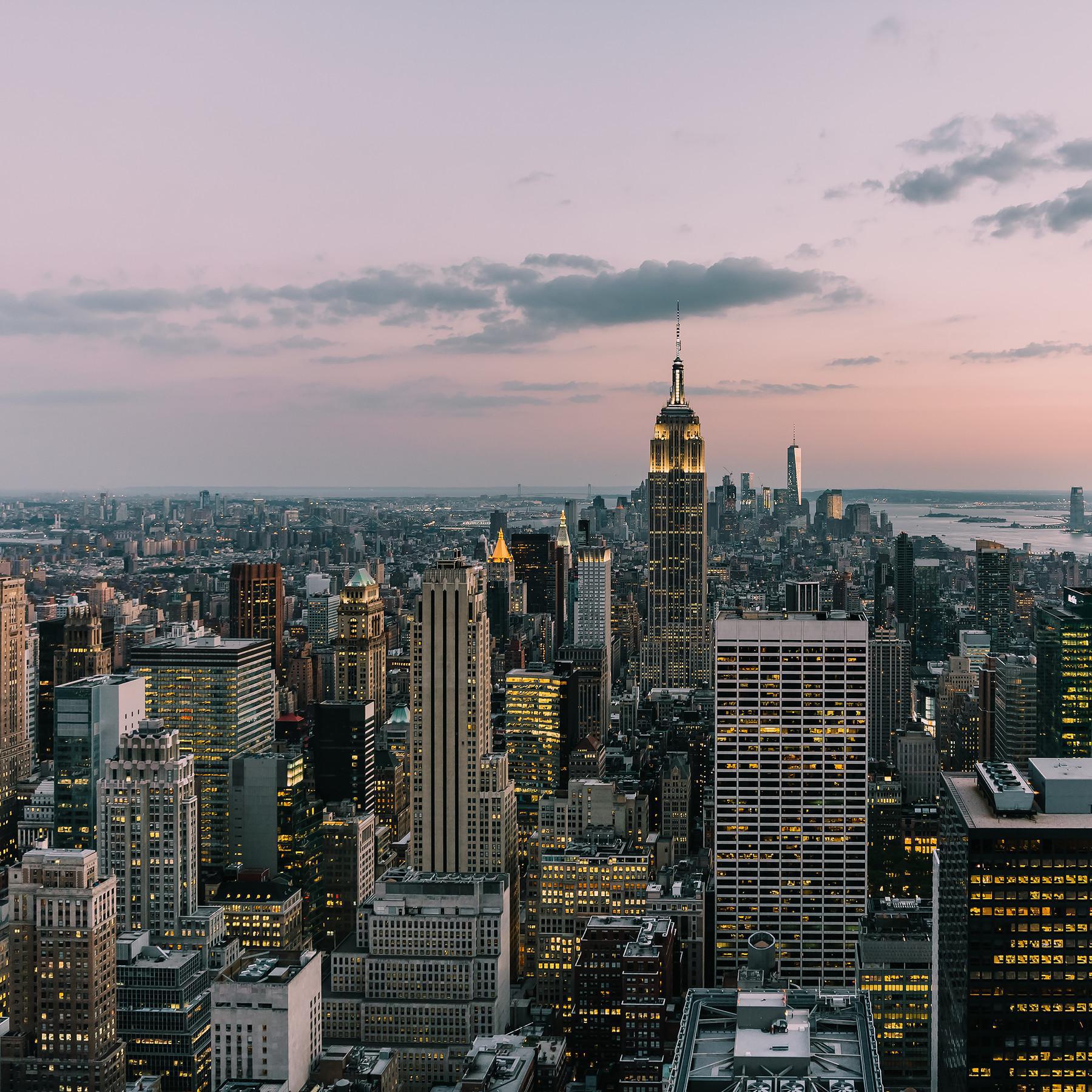 man man xi huan ni tan chang live