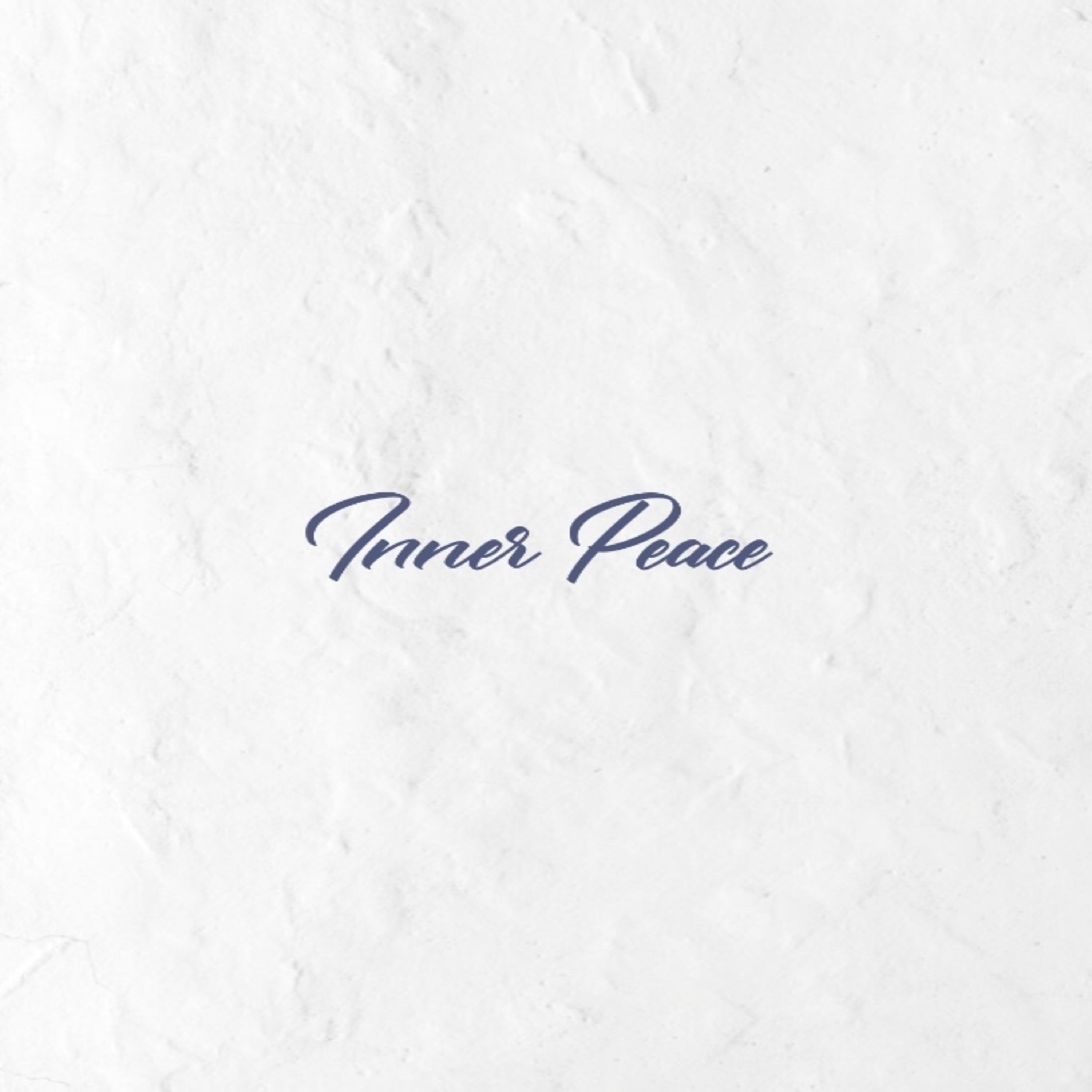 Inner Peace