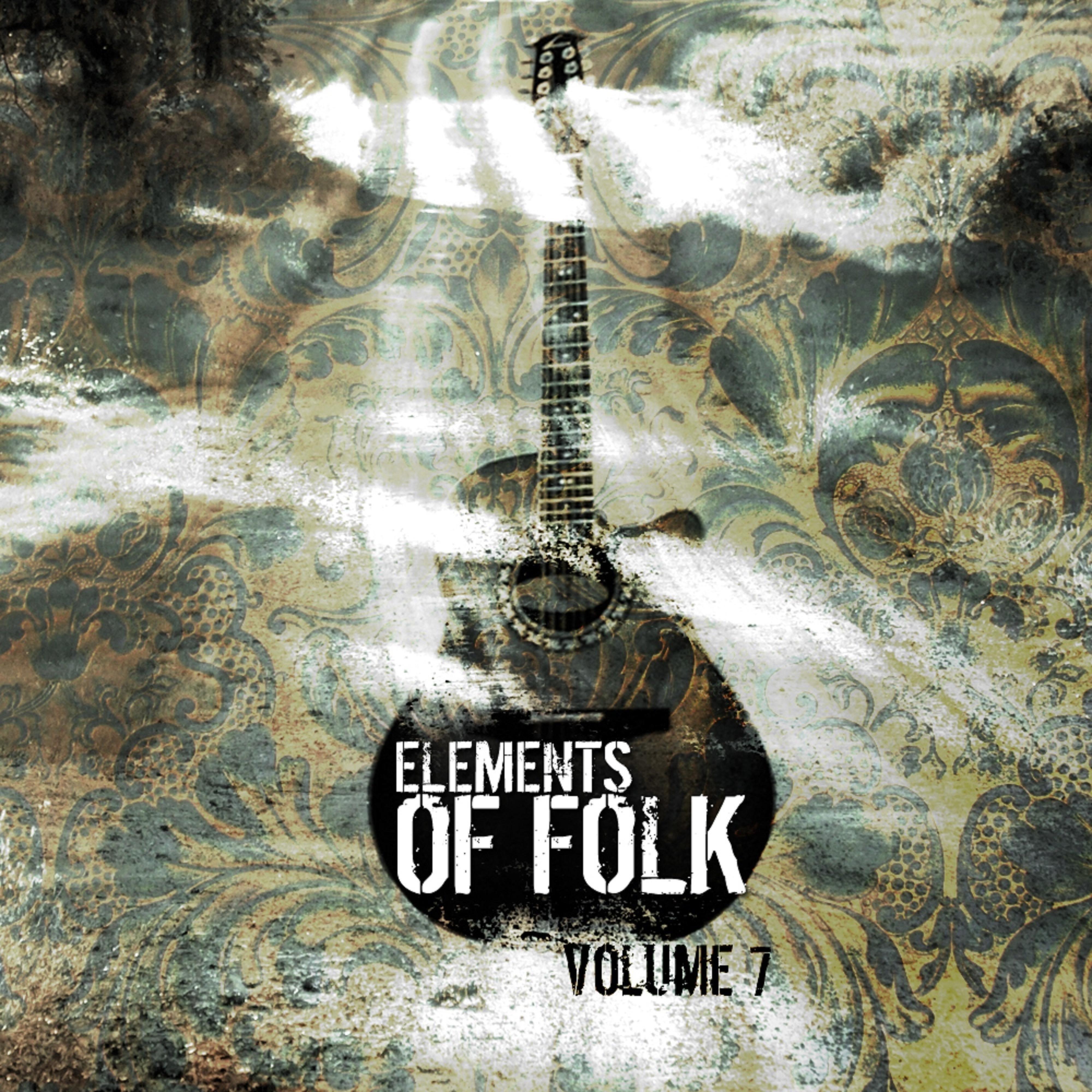 Elements Of Folk, Vol. 7