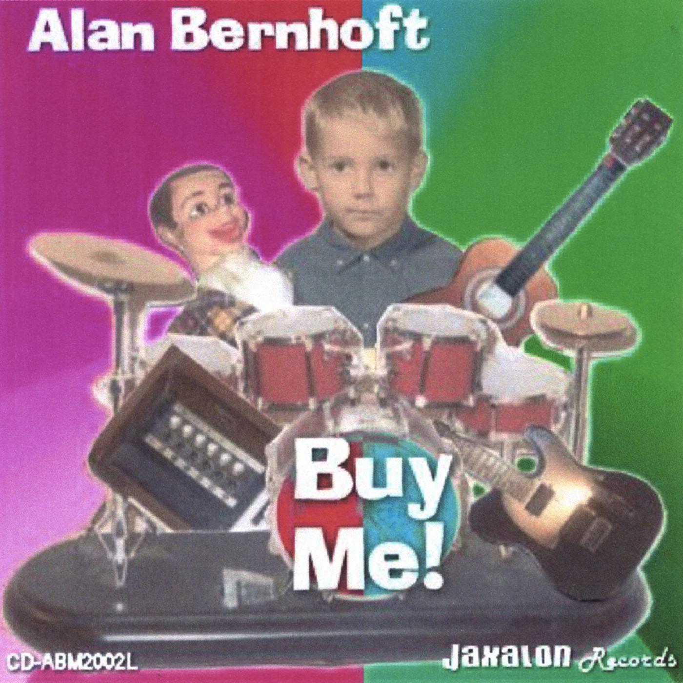 Winter Ocean Mary Go Round