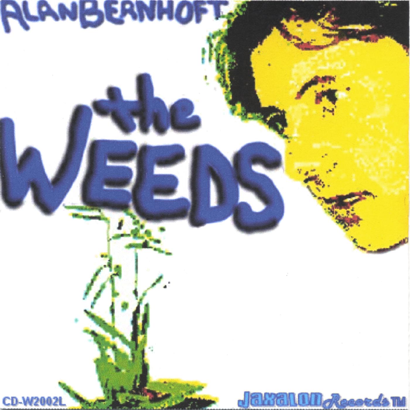 Why Can I Never Win?