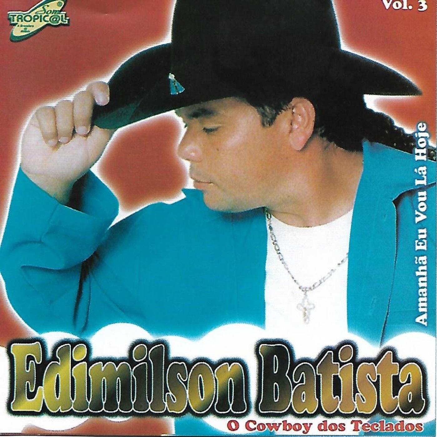 Derrubando e Comendo Logo