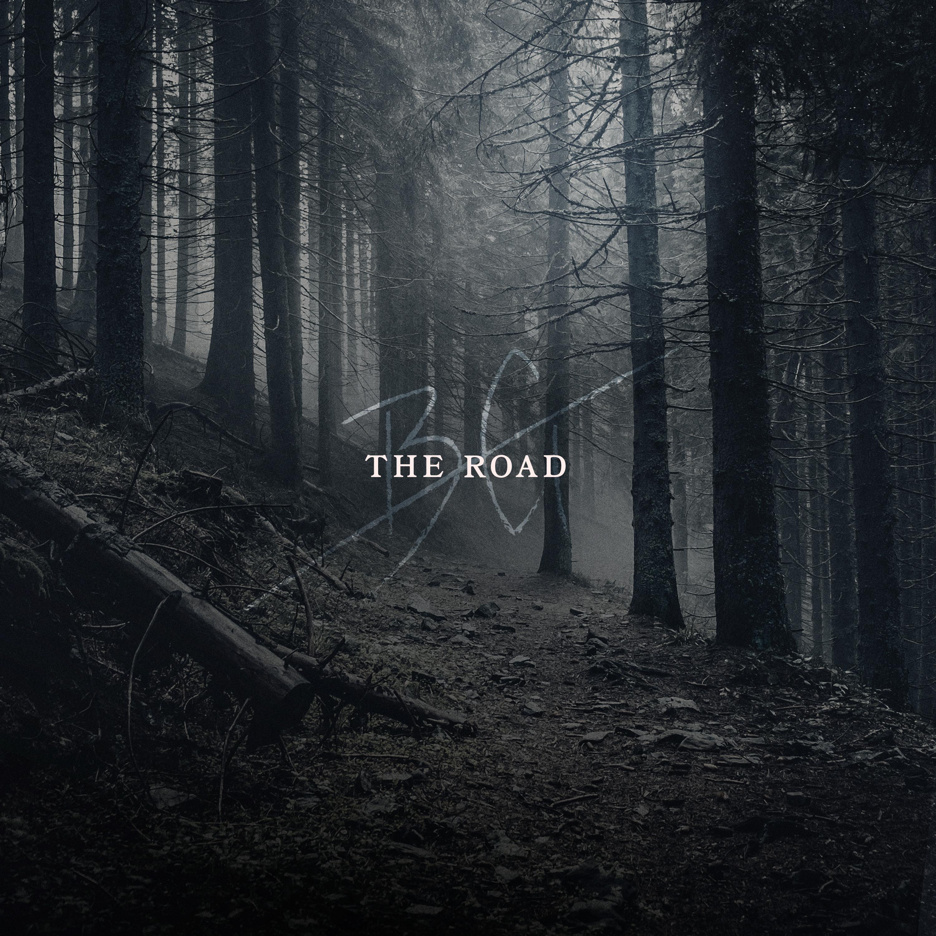 Awaken the Immortals