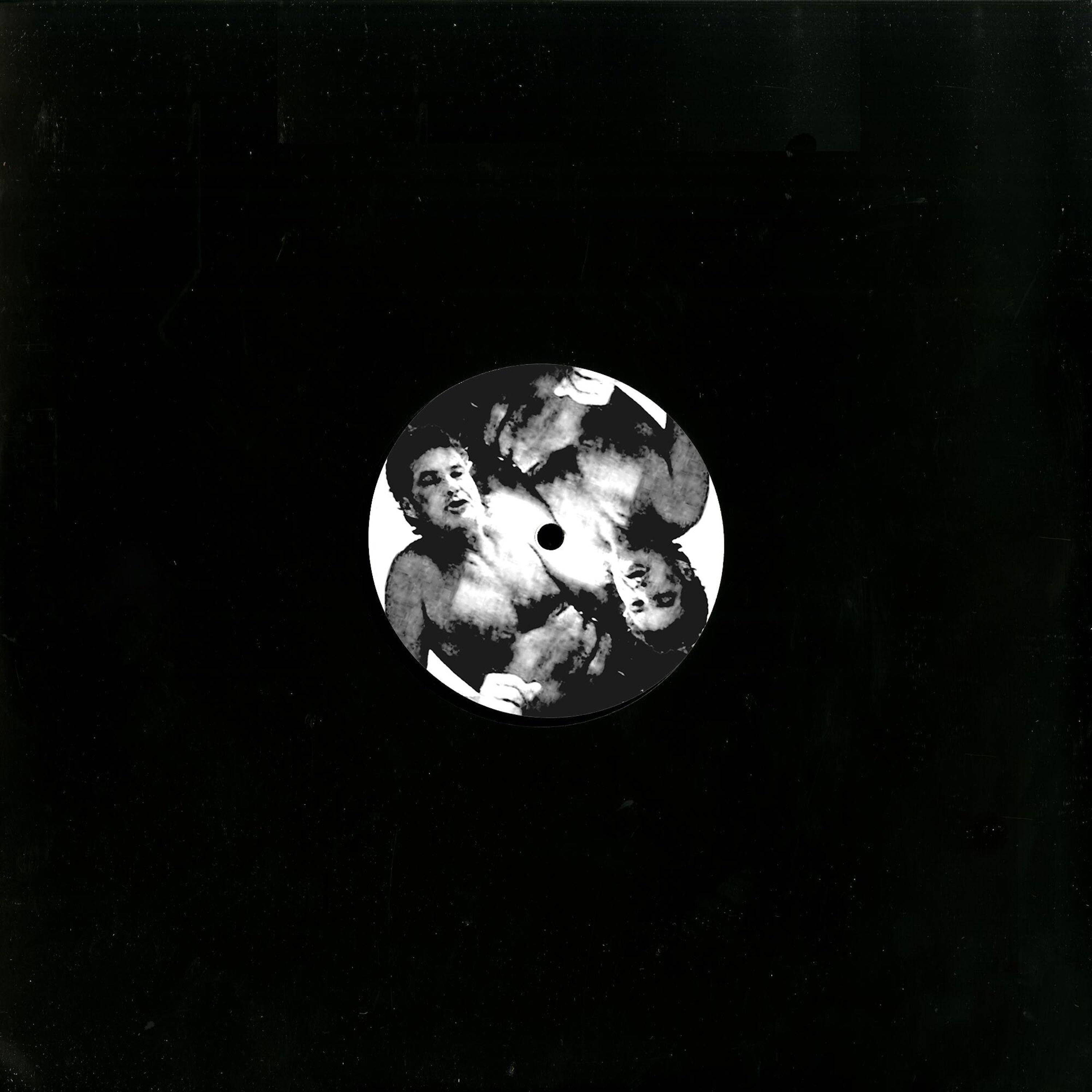 Crazy On a Saturday Night