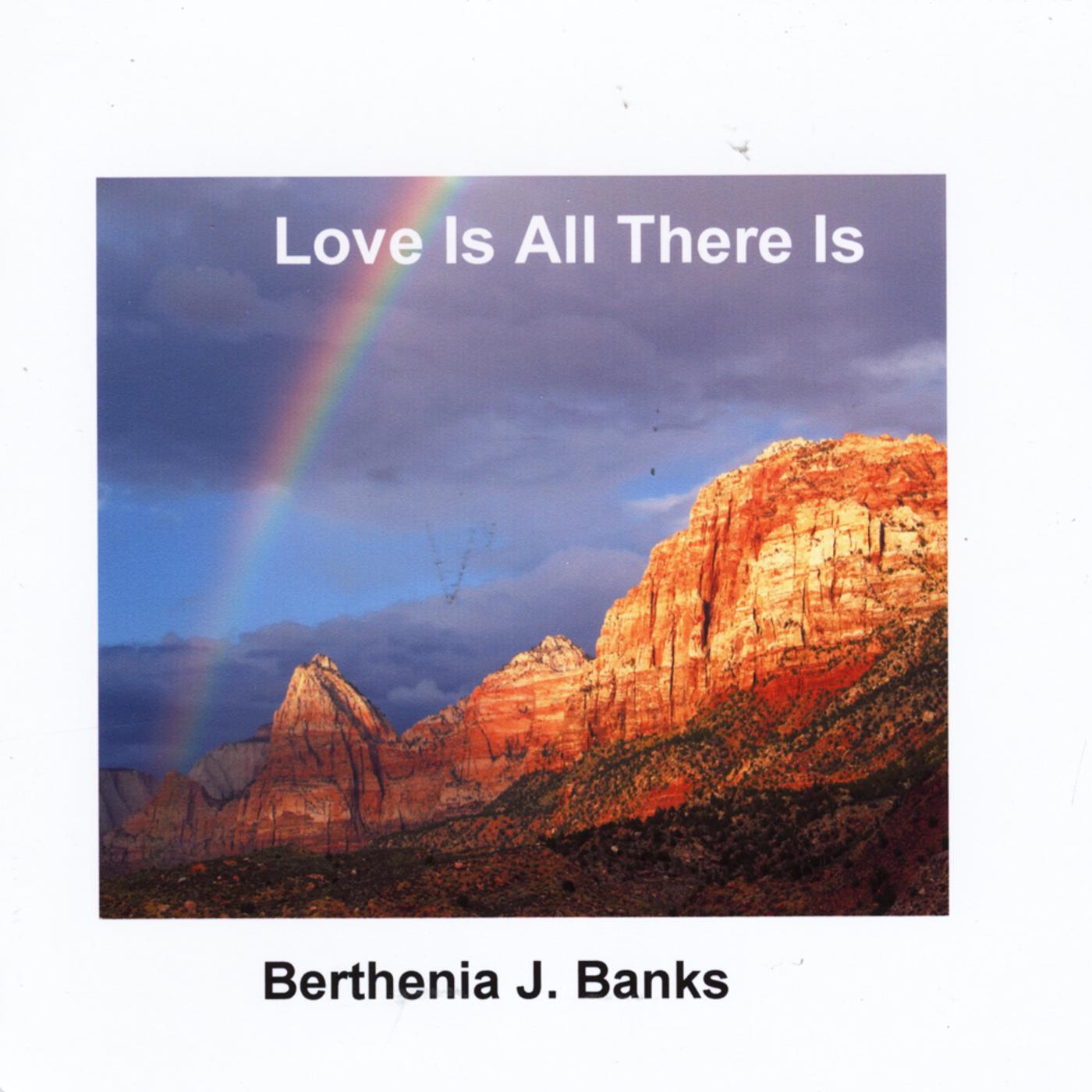 Listen to the Mission