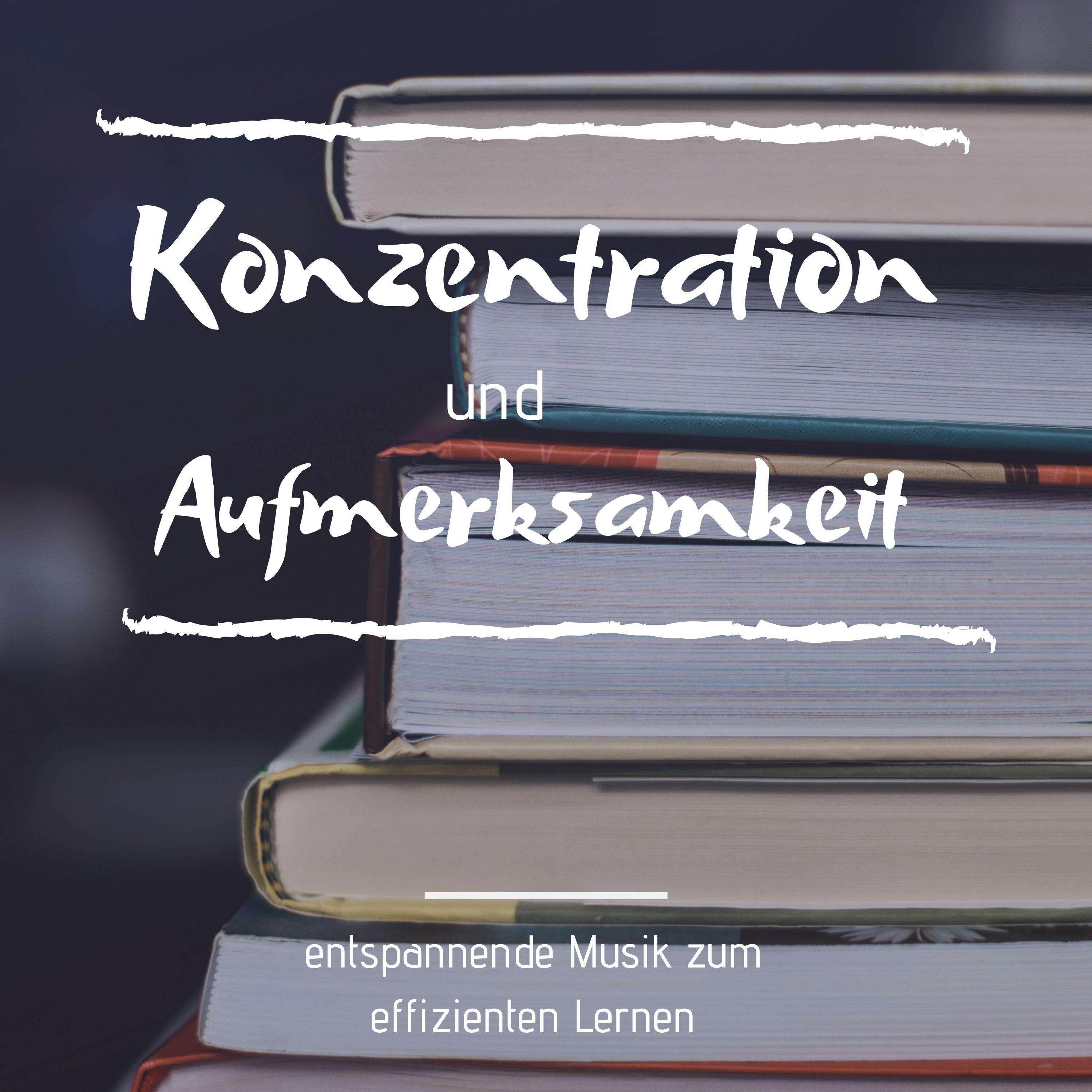 Musik, die Freude und Motivation Weckt