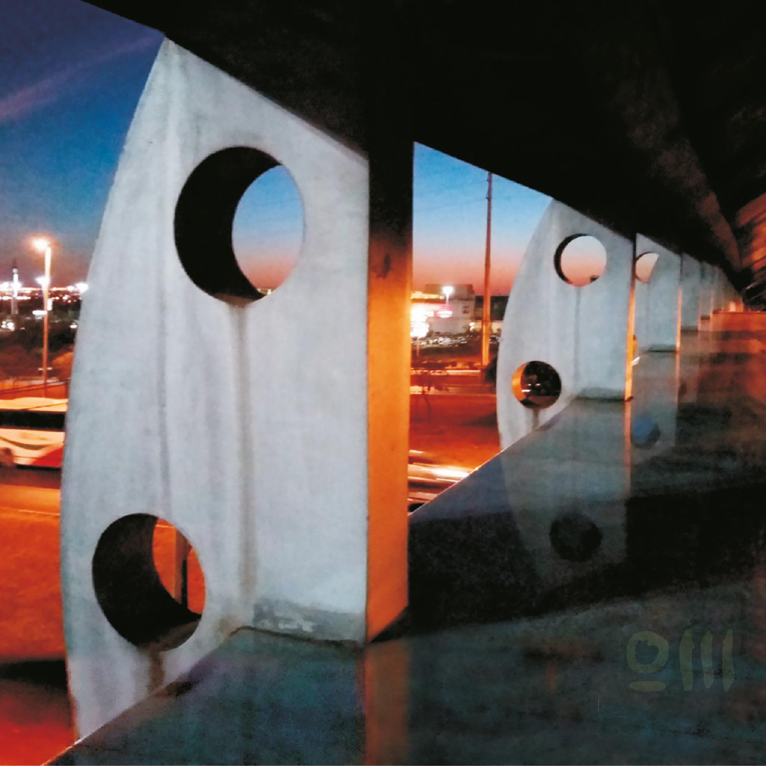 Pore ns do Po sAgora