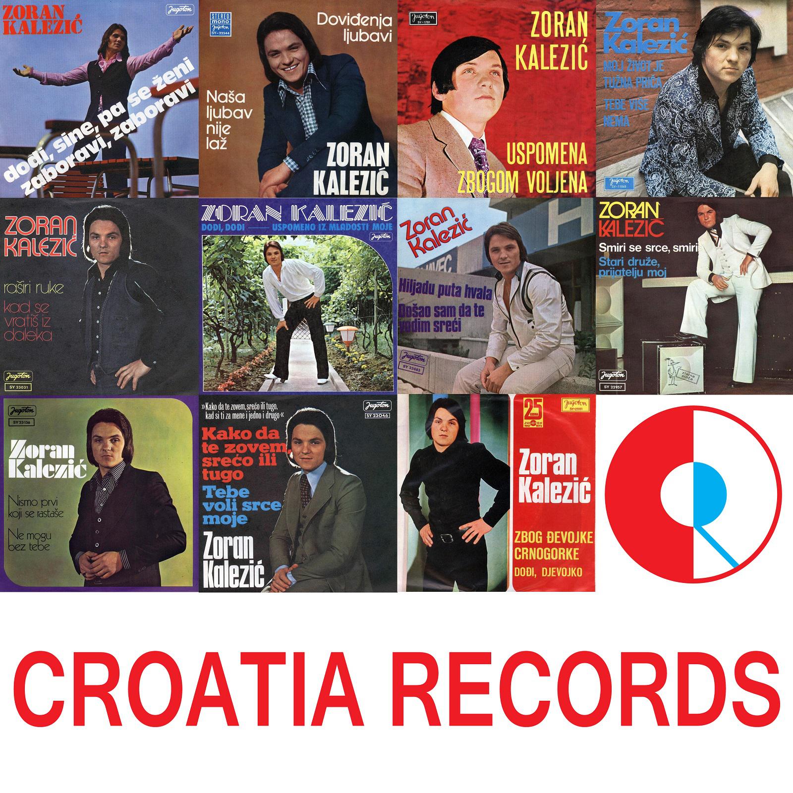 Do ao Sm Da Te Vodim Sre i