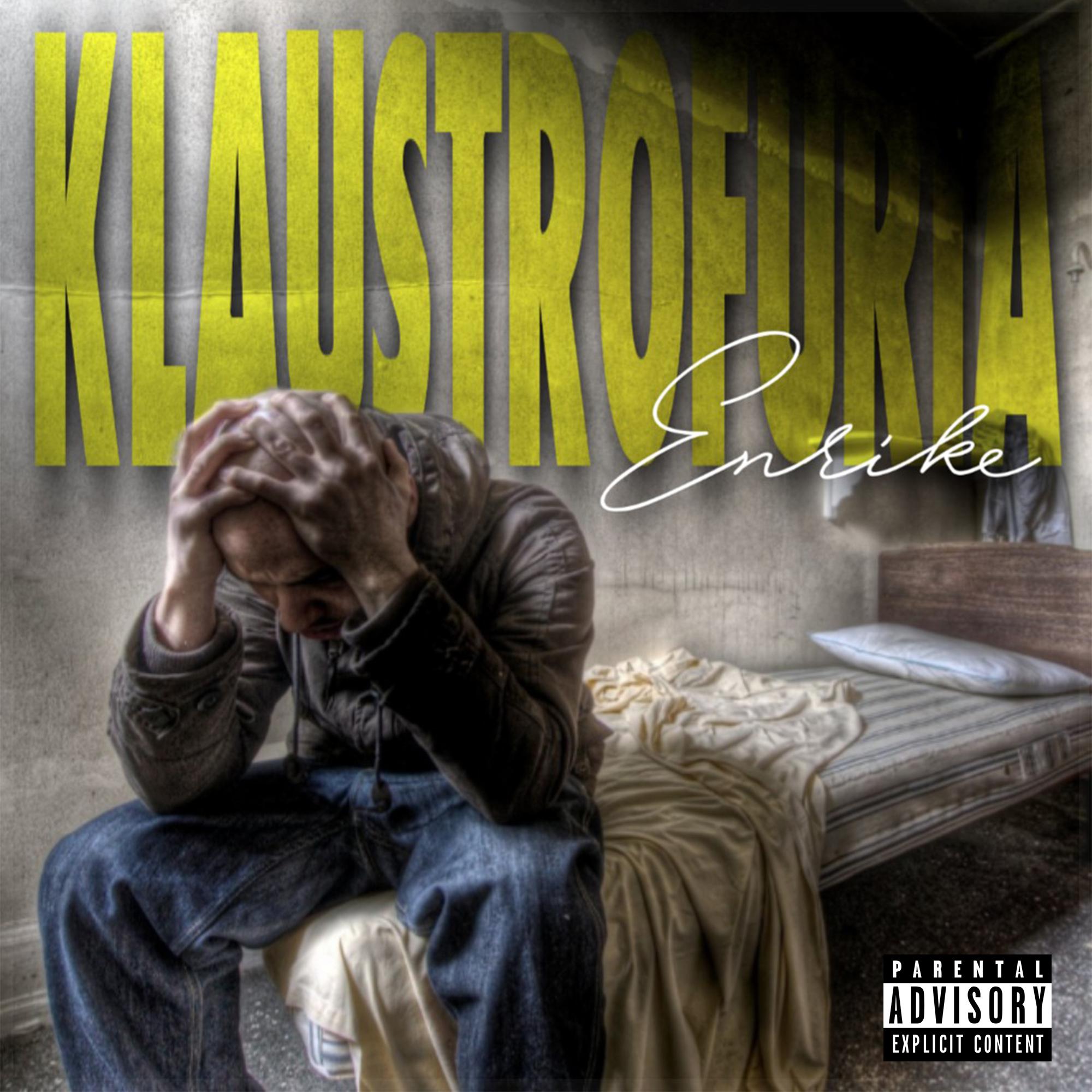 Contracorriente - Once