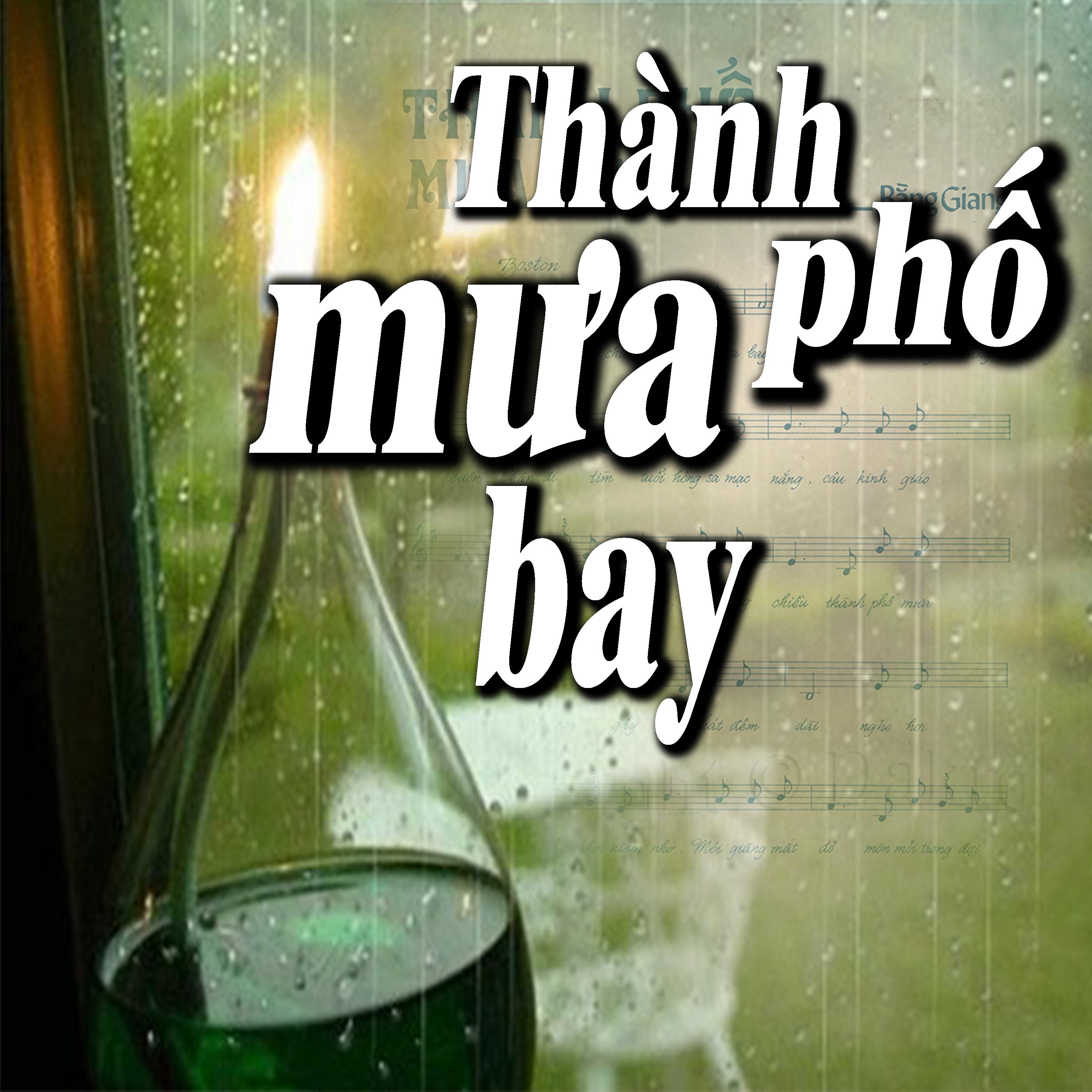 Tha nh Ph M a Bay