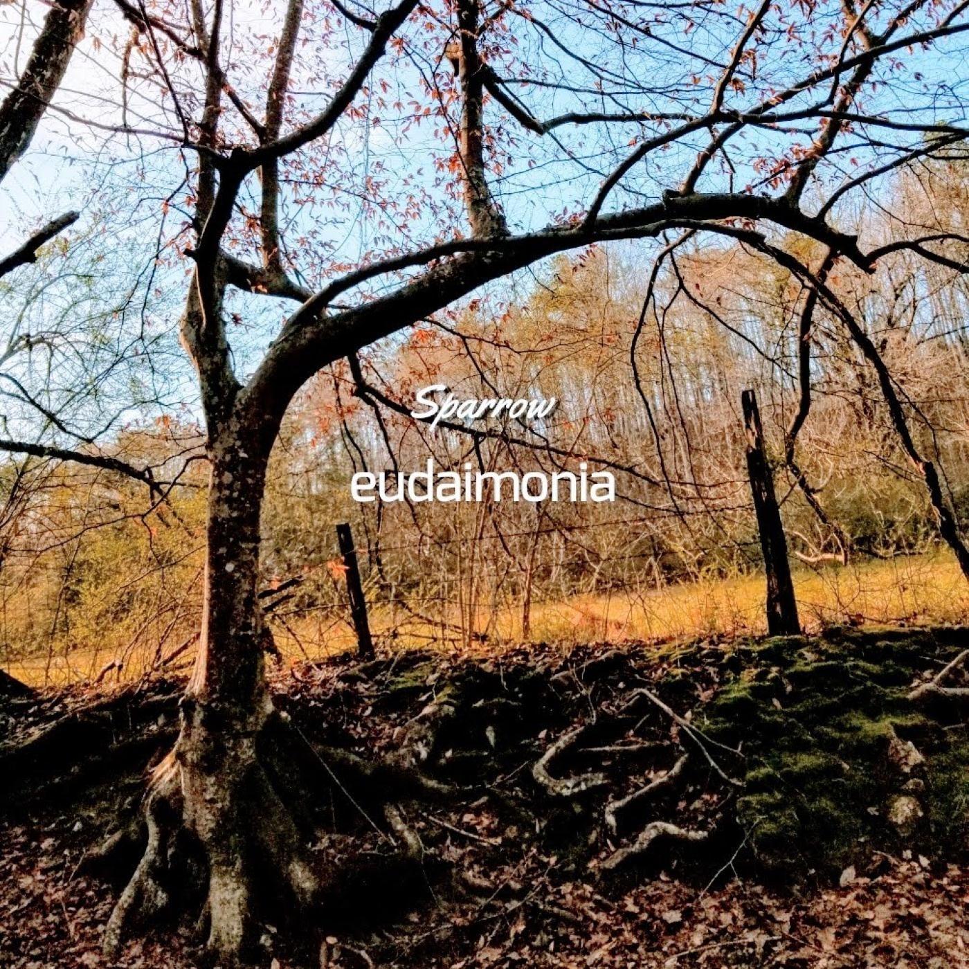 Eudaimonia