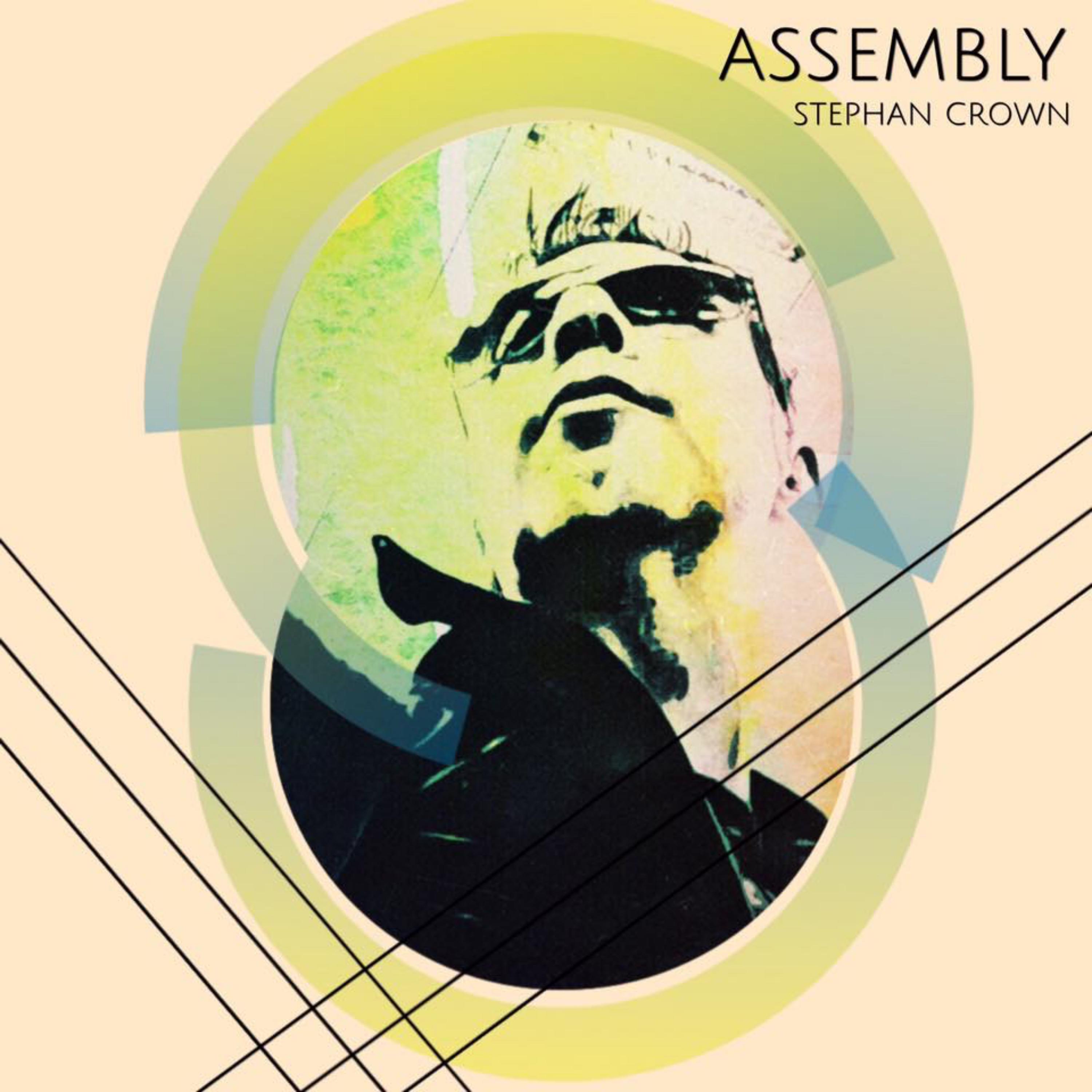 Assembly