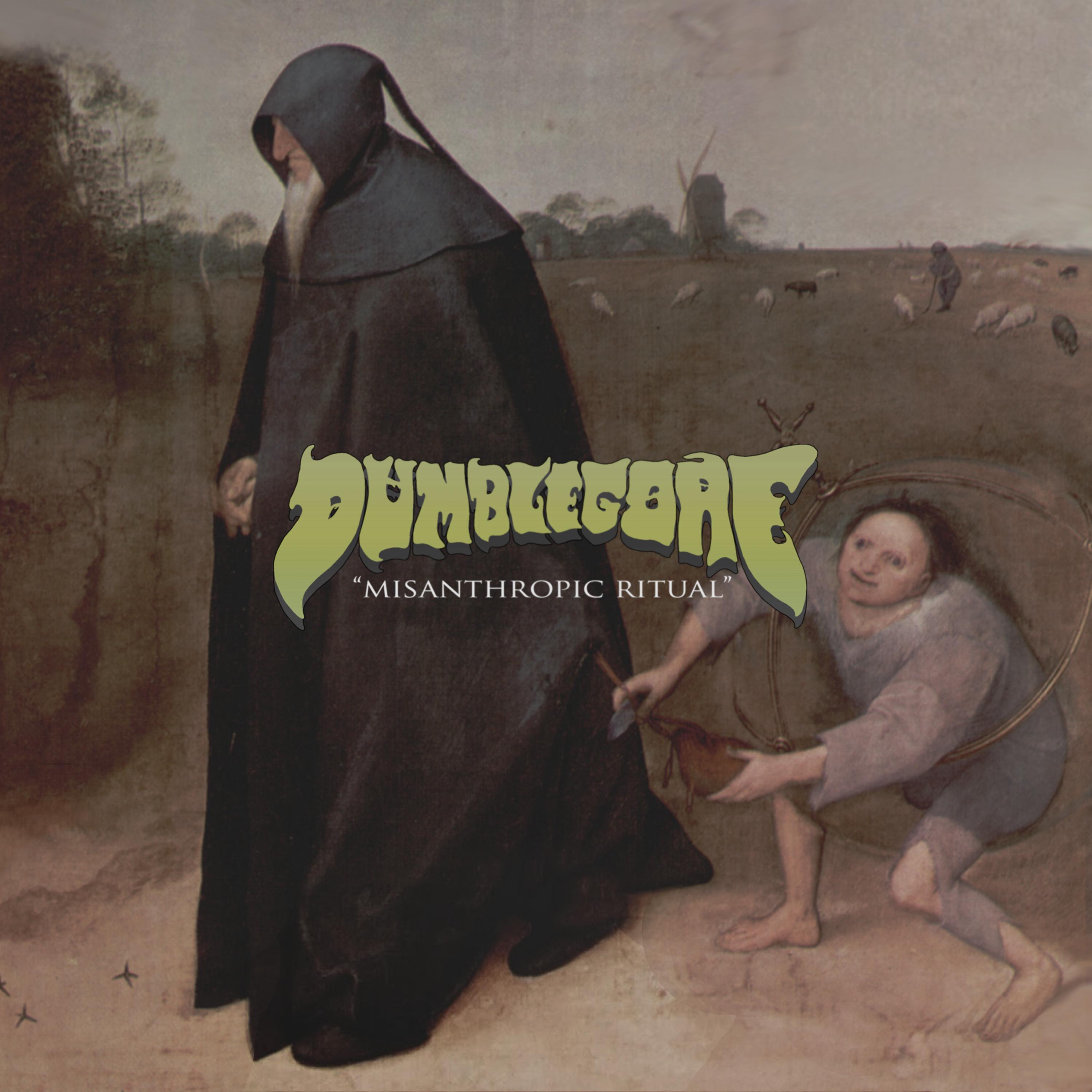 Mixtape Carto Blaster, Vol. 2