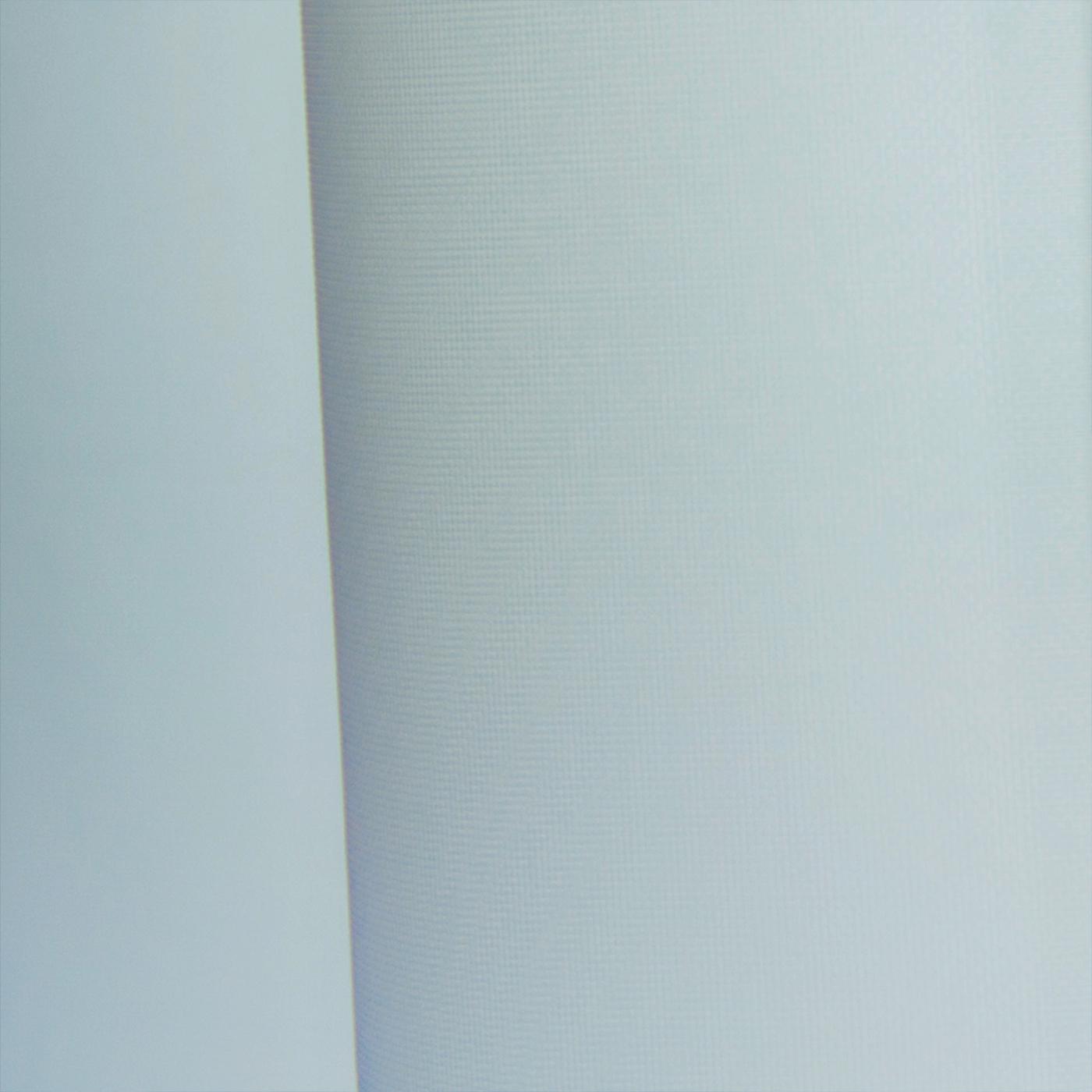 Suspiro De Oxi geno Escondido En Las Rocas