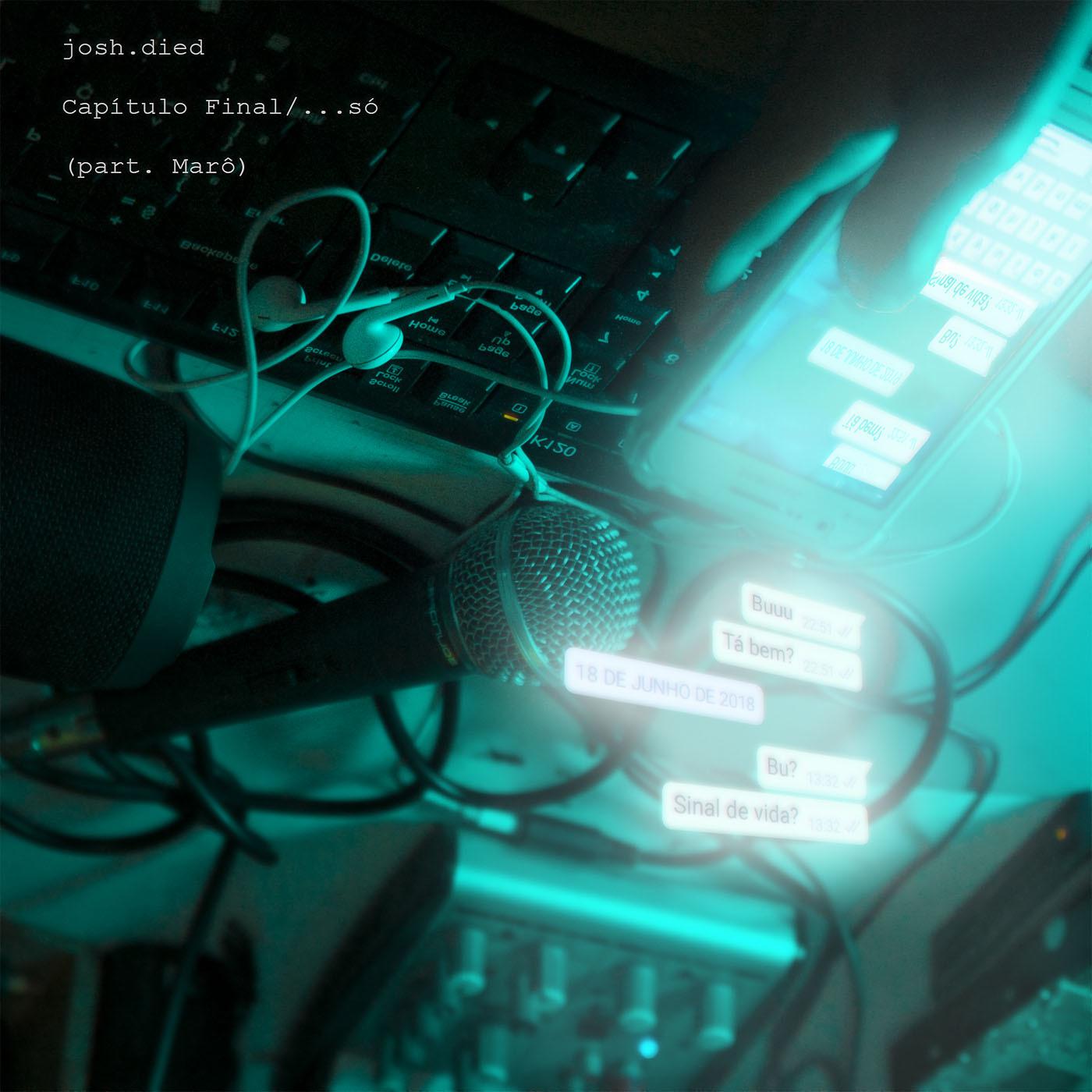 Capi tulo Final ... So