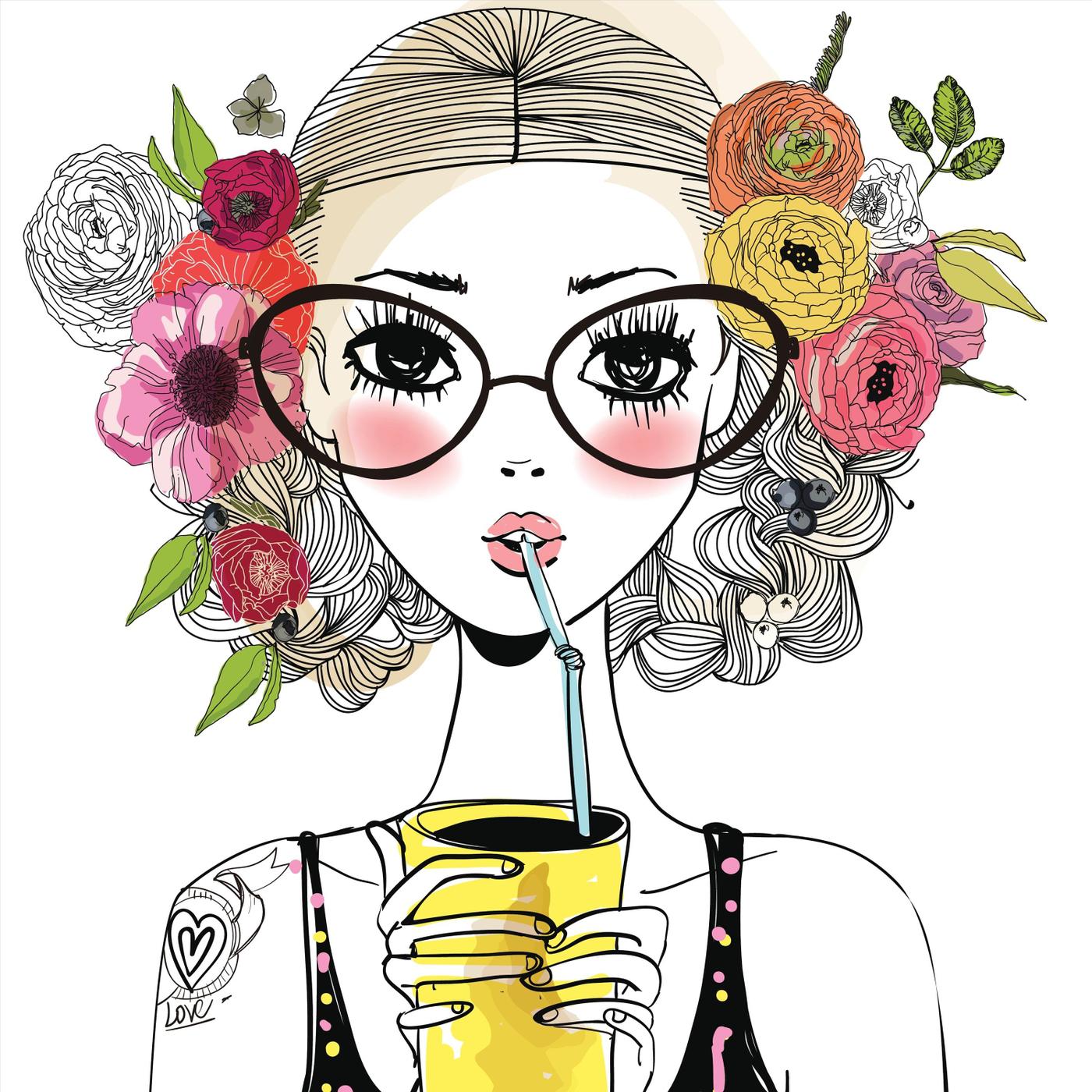 Running out of Names