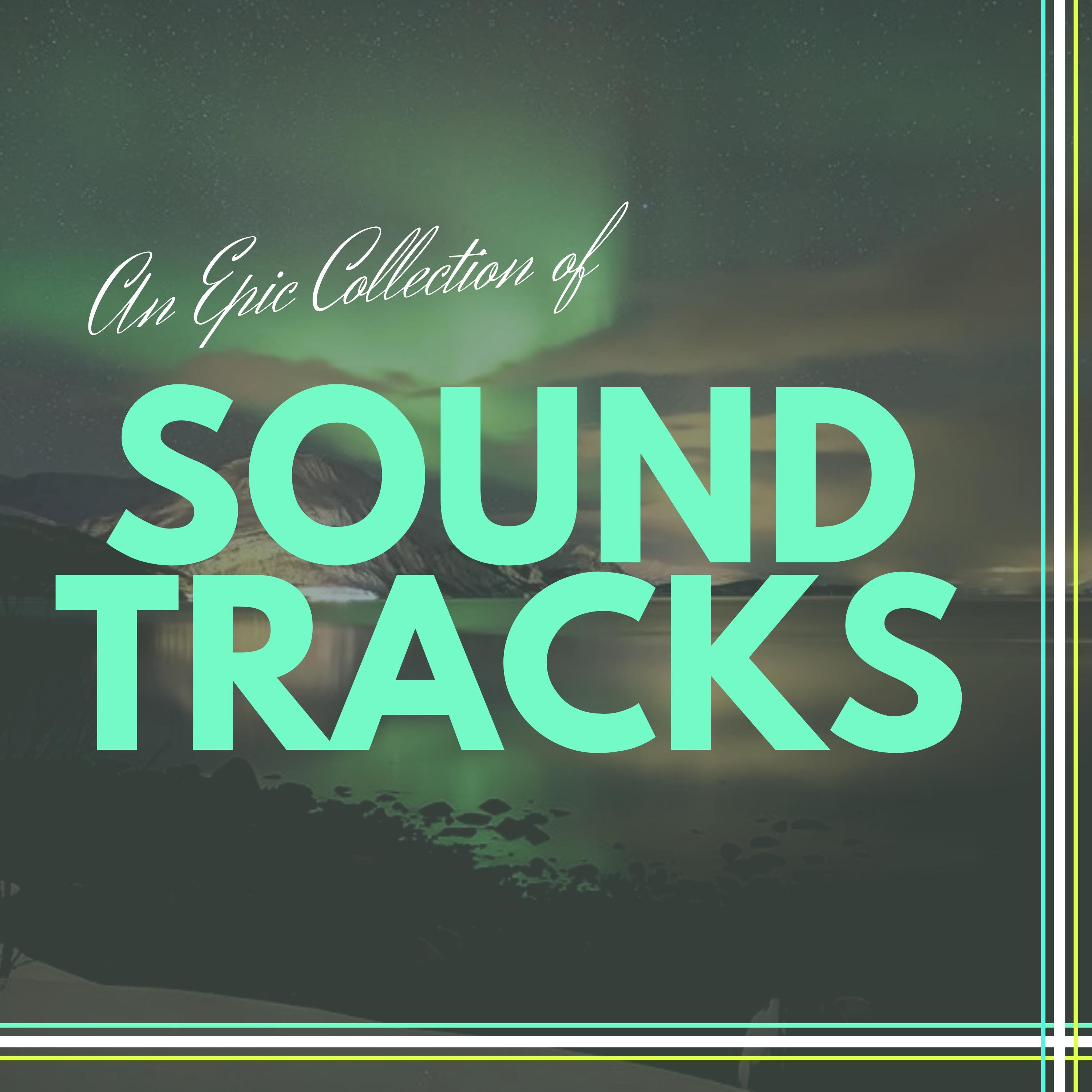 Preghiera Alla Vergine Santa