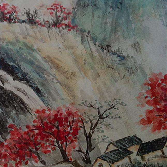 " lu lin"  Young Nudy Type Beat