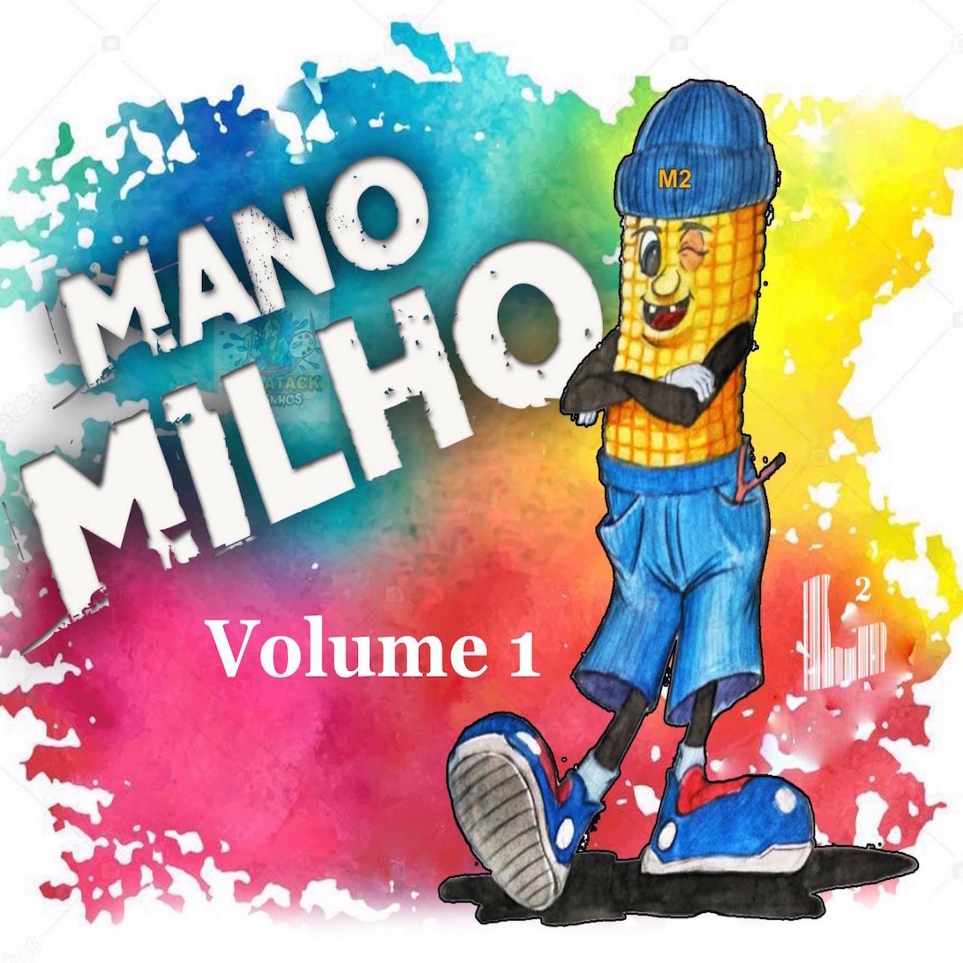 Vamos Falar Palavr o