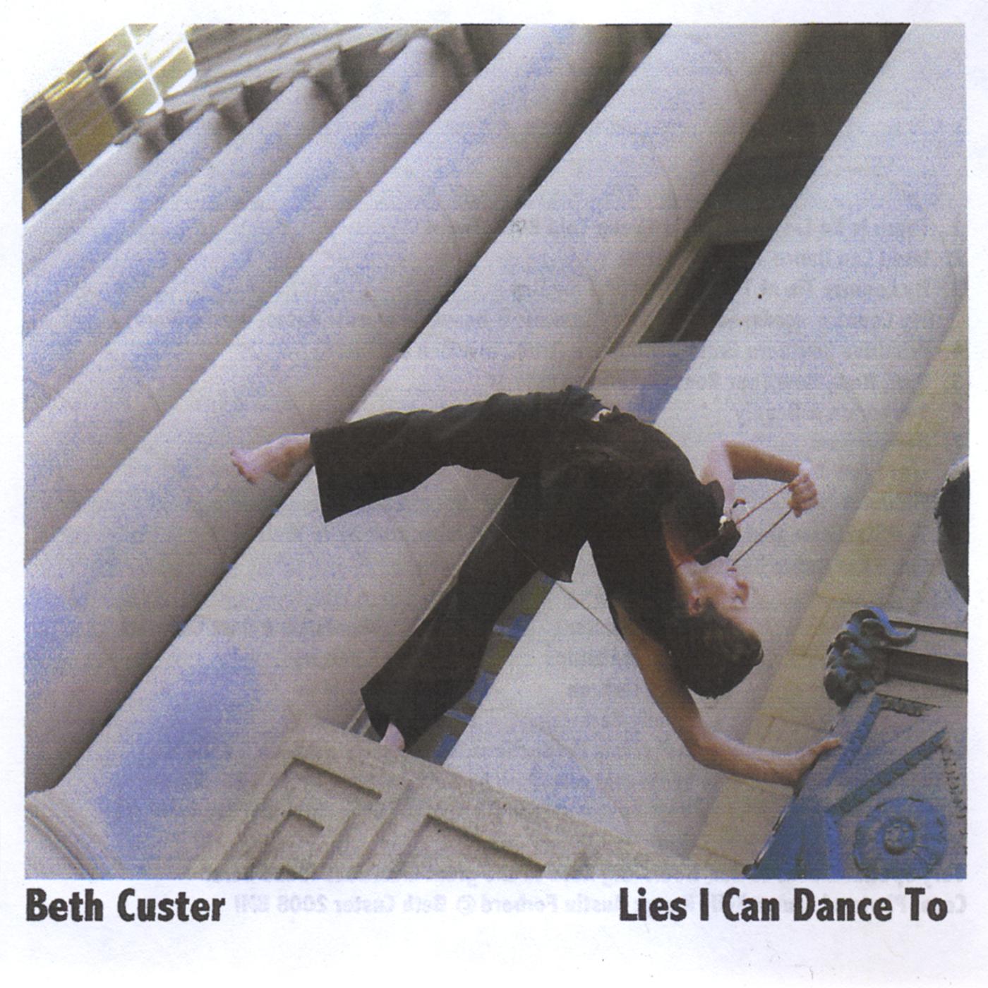 There Is No Lie That Has Not Been Told 2000 Times